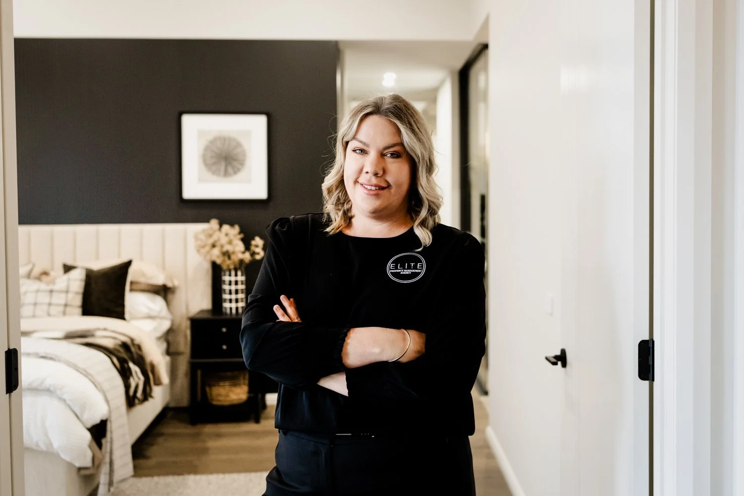 Business Photography Albury Wodonga-2.jpg