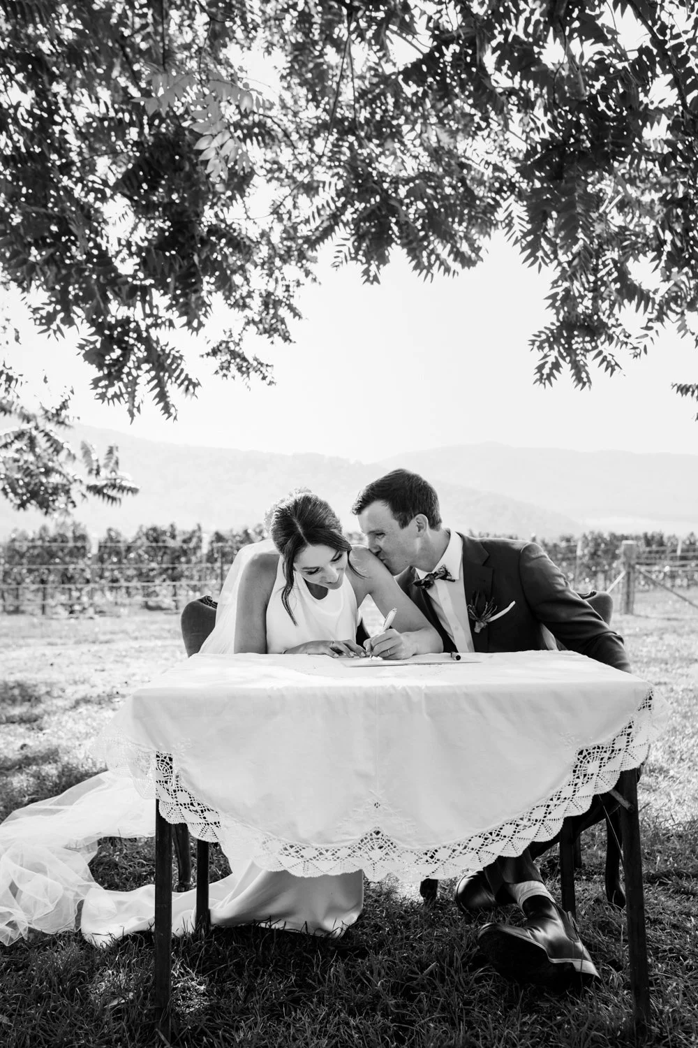 Albury Wedding Photographer-12.jpg