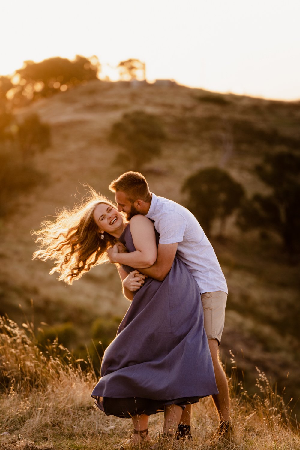 Couples - Ever Ever Photography - Couples and engagement photography
