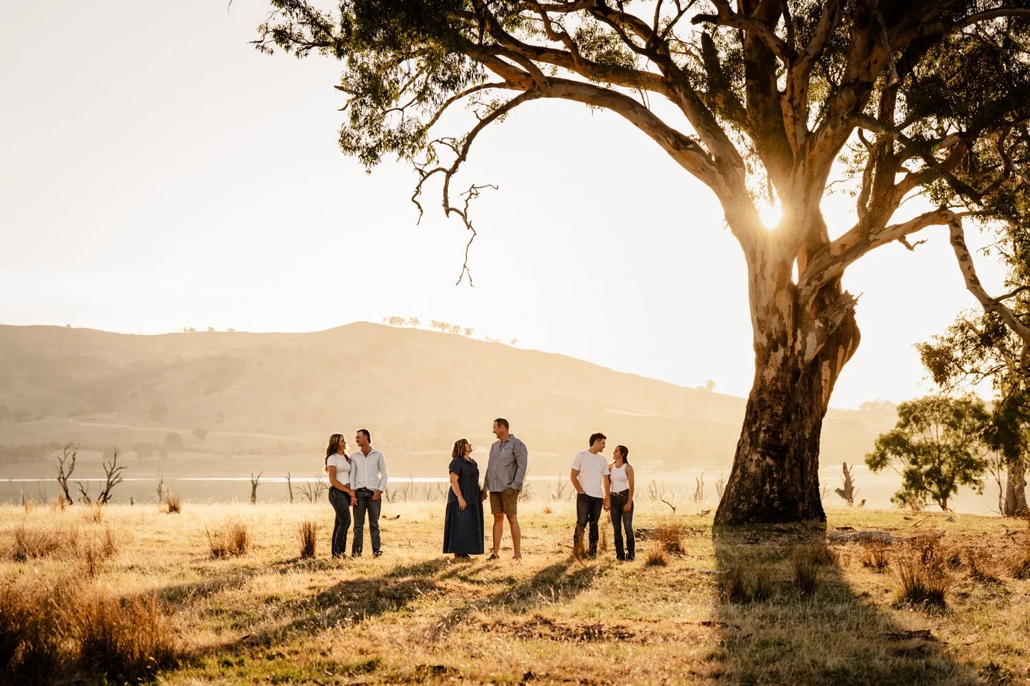 Albury Family Photographer-39.jpg