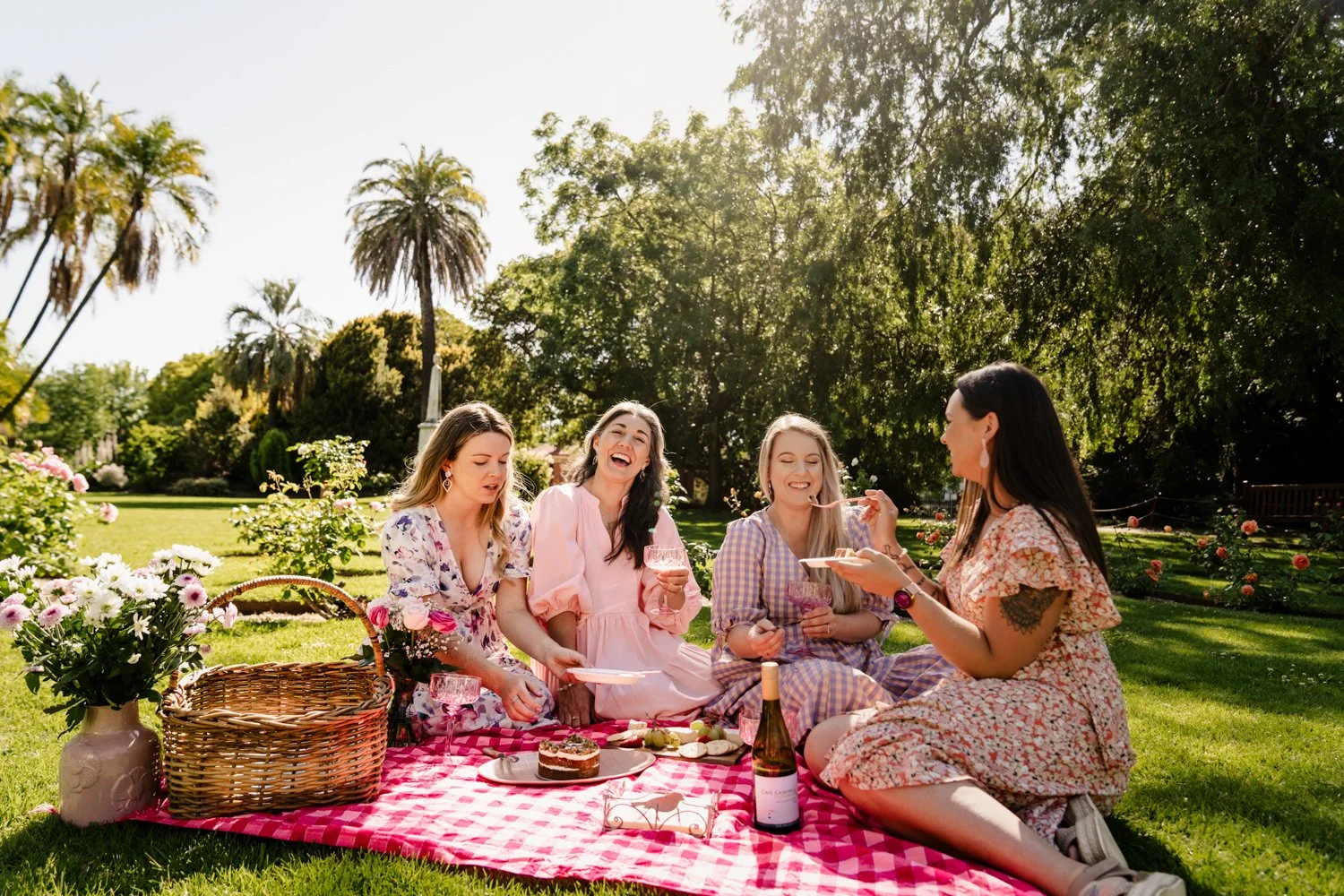 Business Photography Albury Wodonga-21.jpg