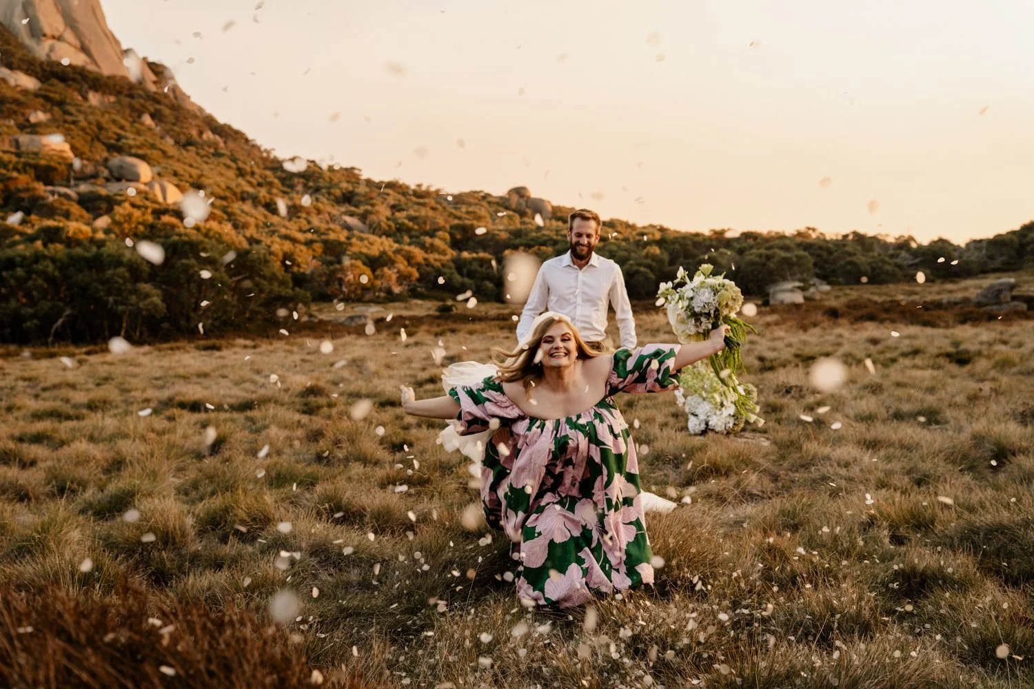 Elopements North East Victoria-185.jpg