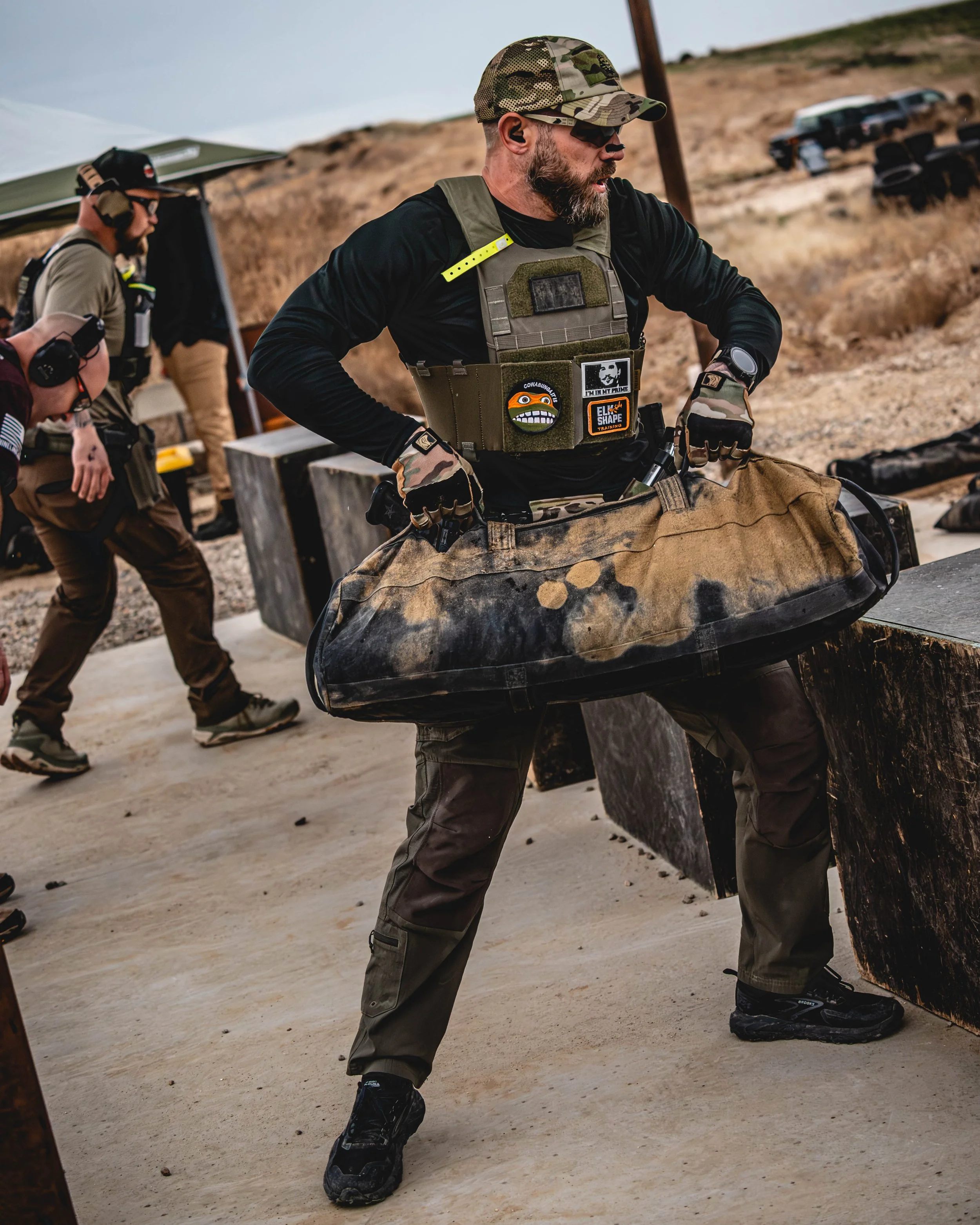 TTG_20251025_BoiseSkirmish-52.jpg