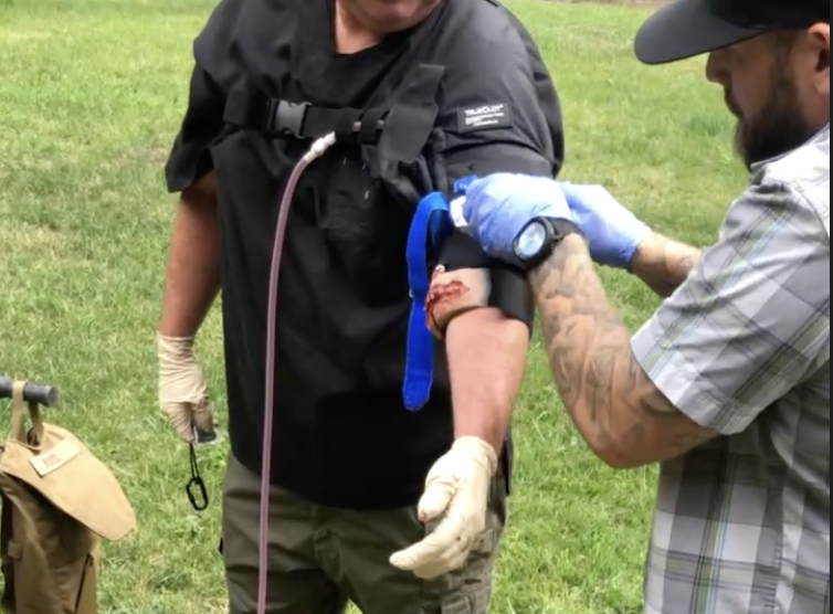 Screenshot 2026-03-25 at 11.19.48 AM.png