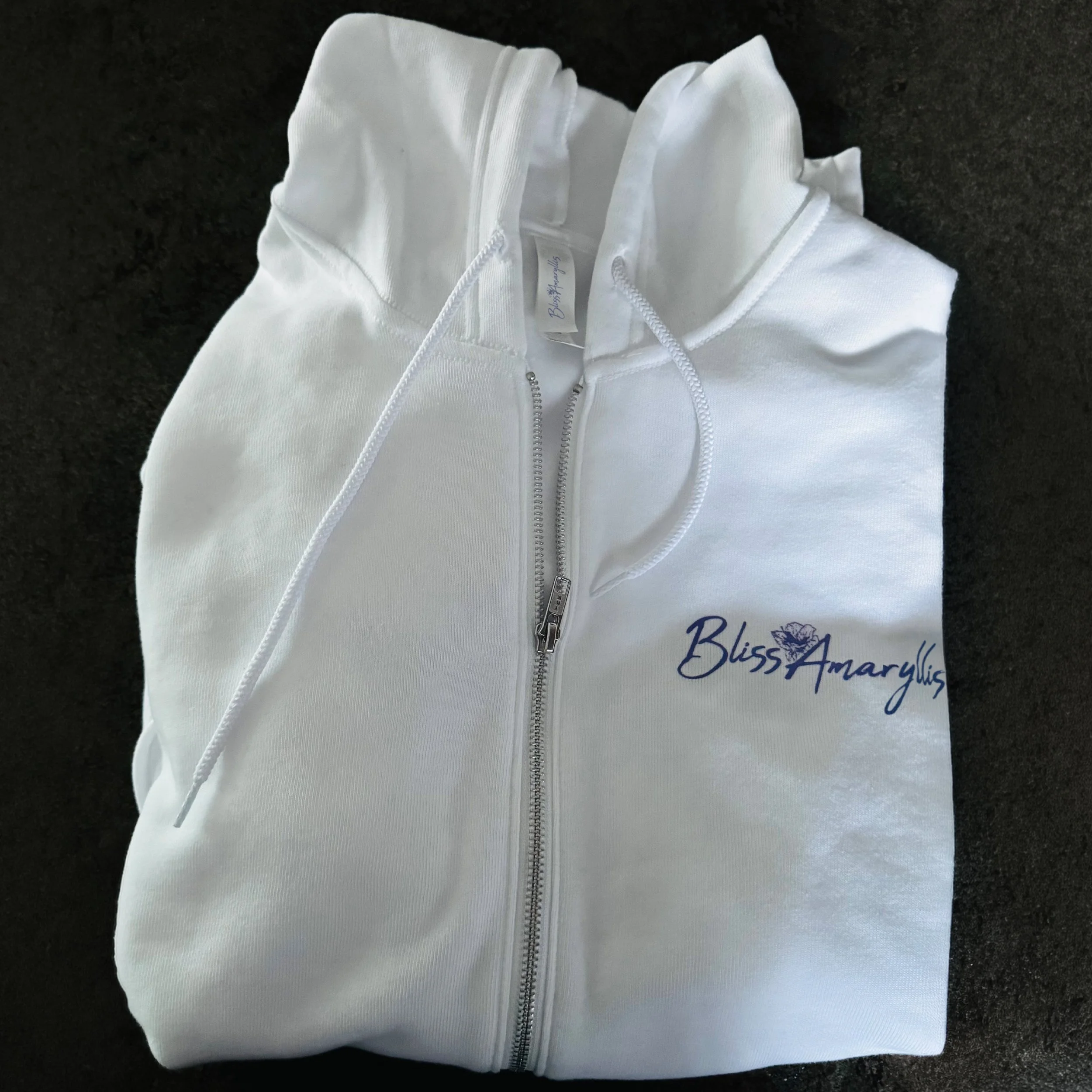 BA-Fleece-Zip-Up-Hoodie-(Front).jpg