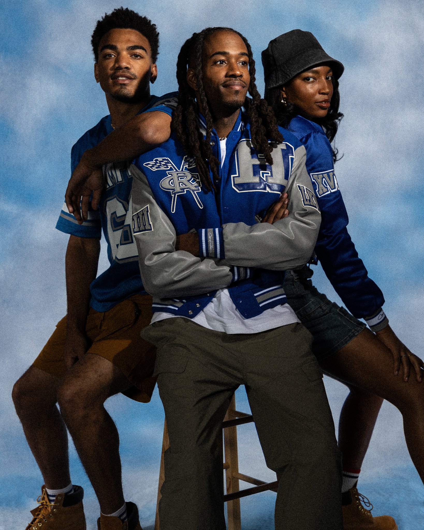 FL_Q3_HBCU_HOCO_LOOK_13_0004_4x5.jpg