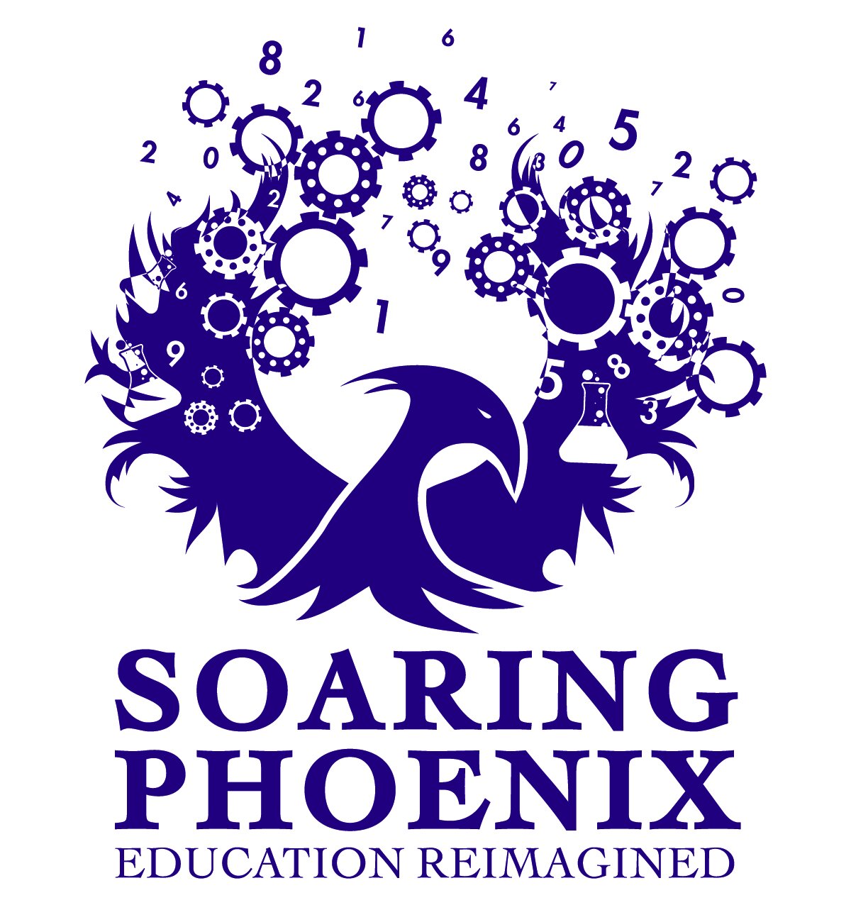 Soaring Phoenix Education