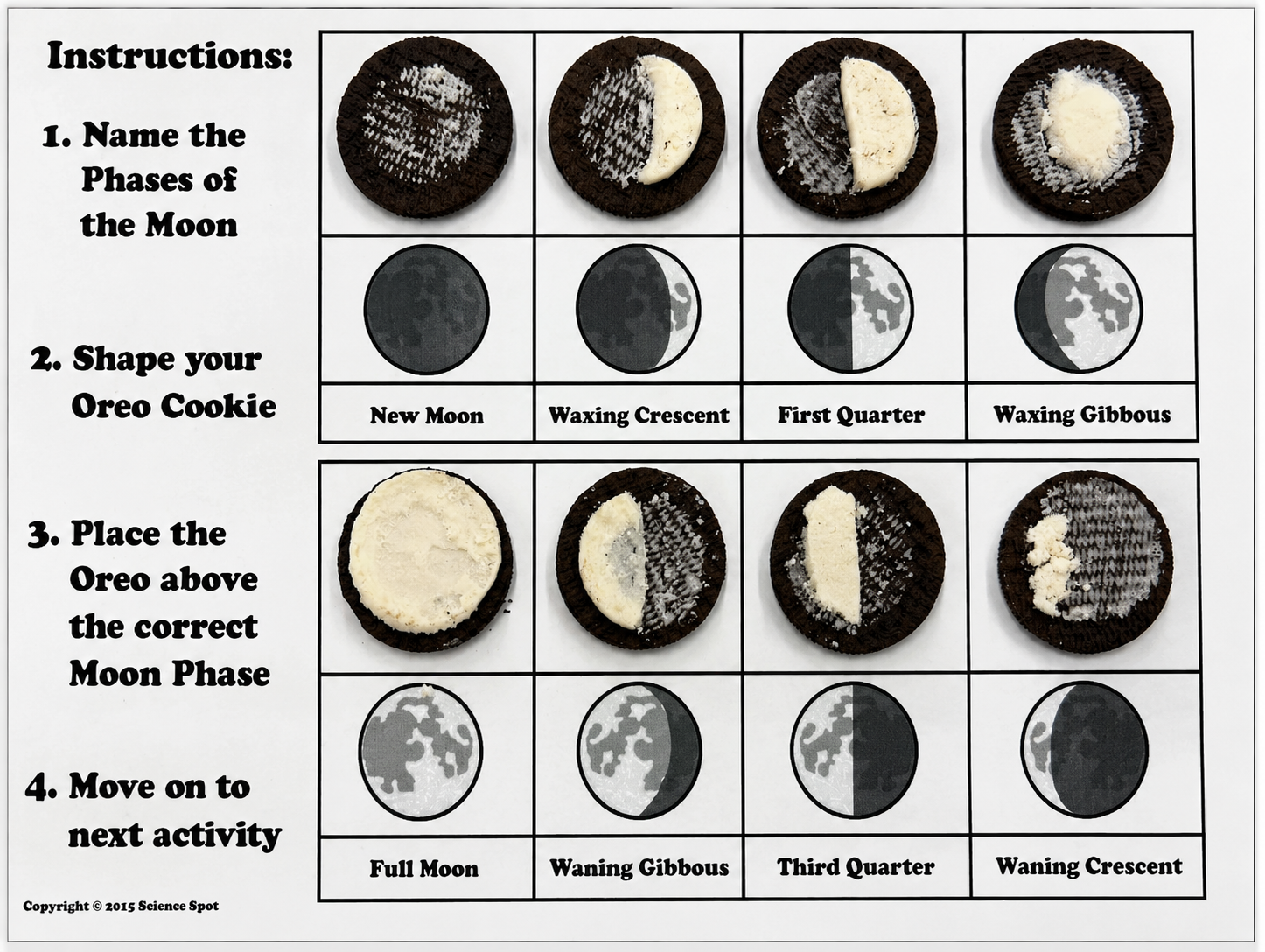 moonphases.png