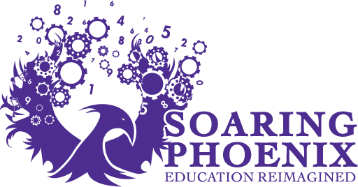 Soaring Phoenix Education Reimagined