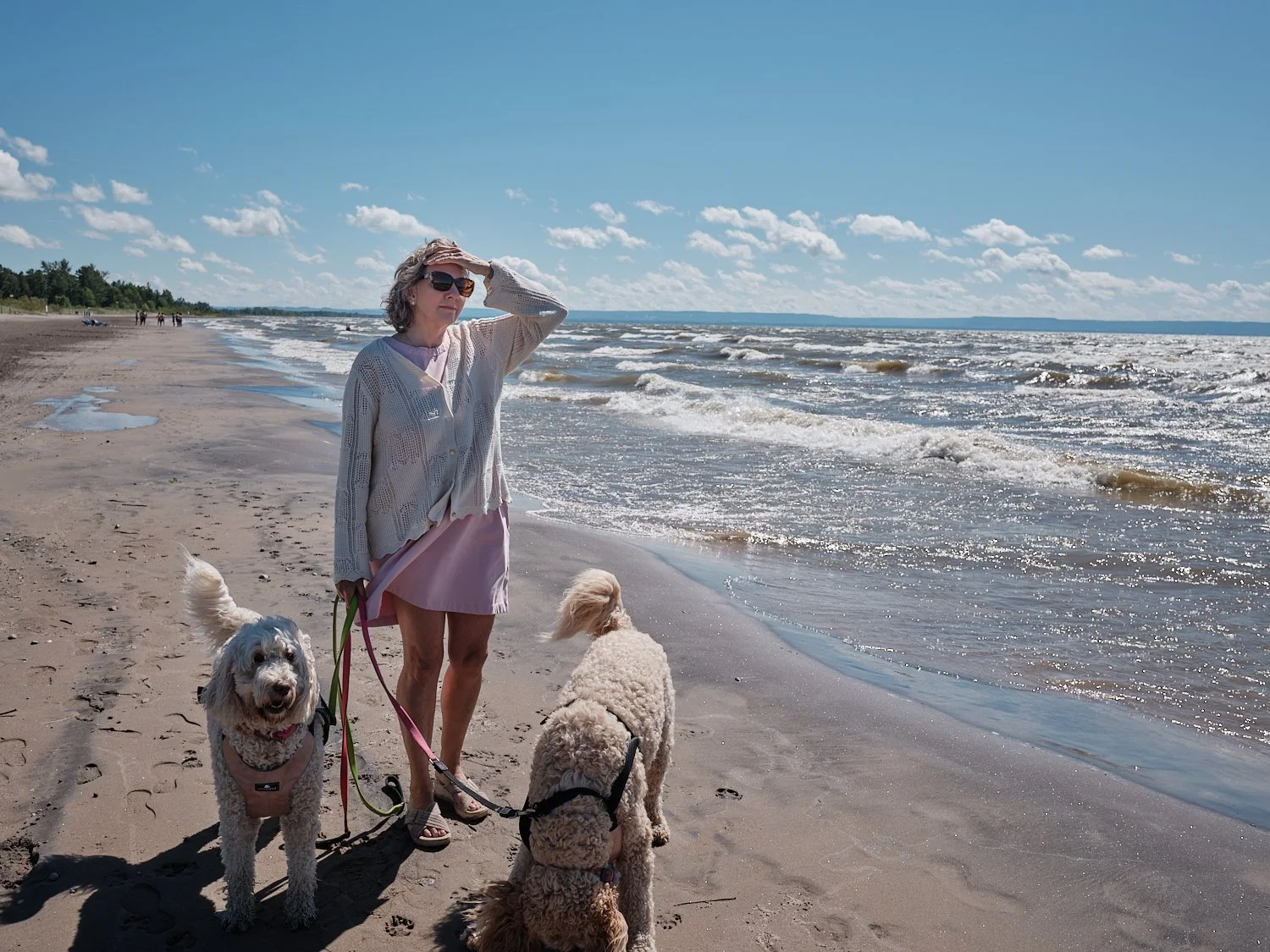 Wasaga Beach -Jun 19 2026-992 1.jpg