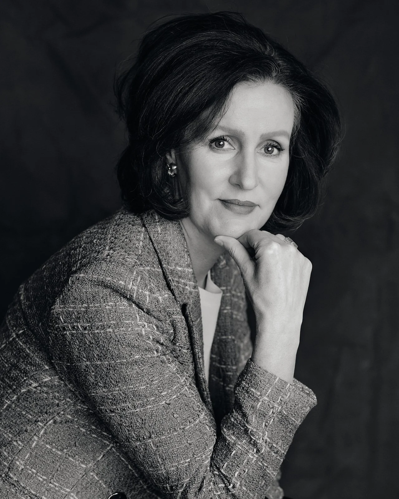 Raylene Portrait-22-04-30-202.jpg