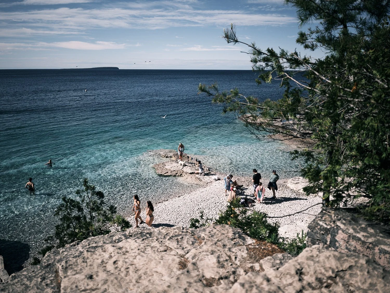 Ontario holiday-Jun 15 2026-216 1.jpg