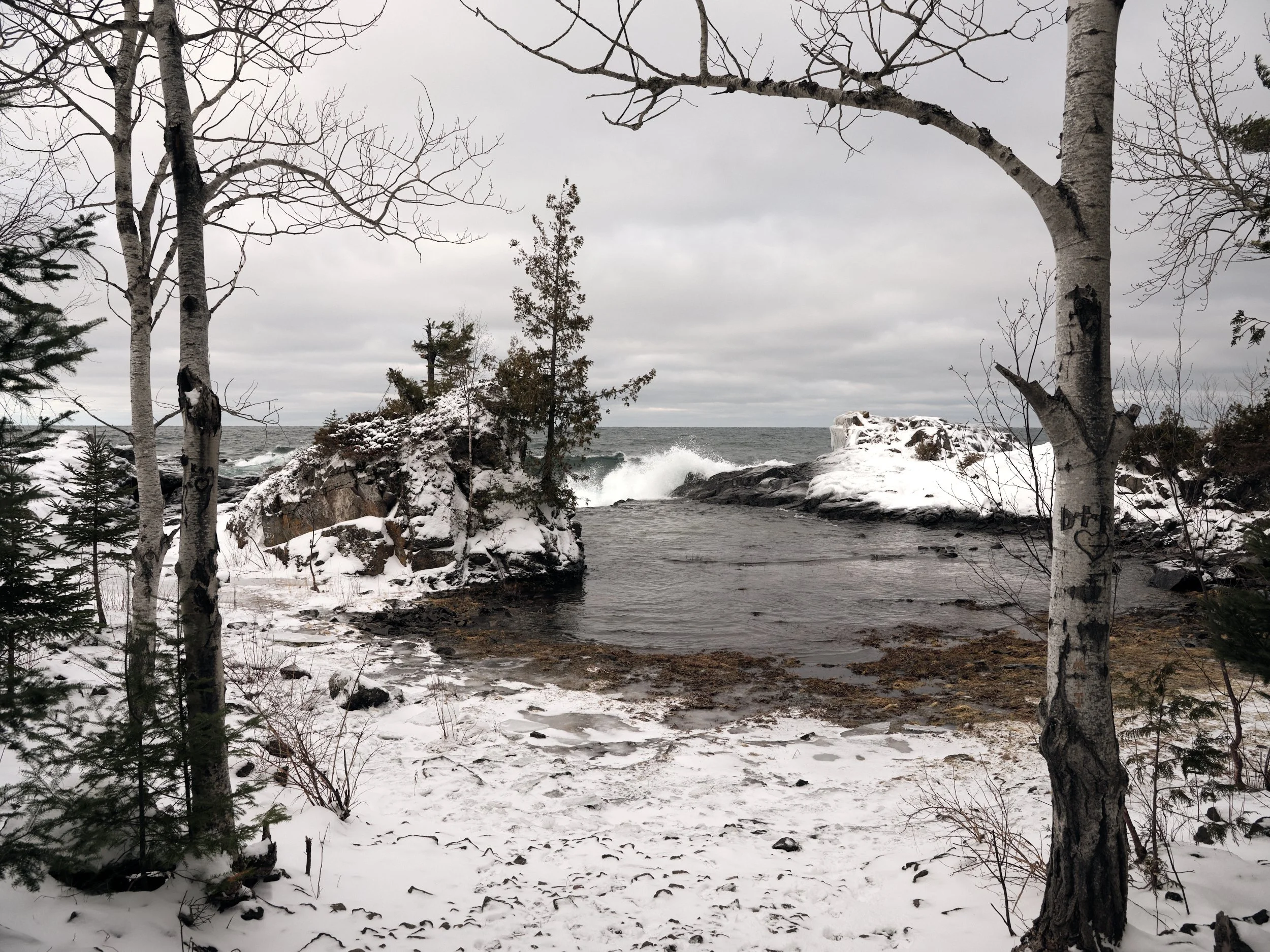 GreatLakes-29-12-20-344.jpg