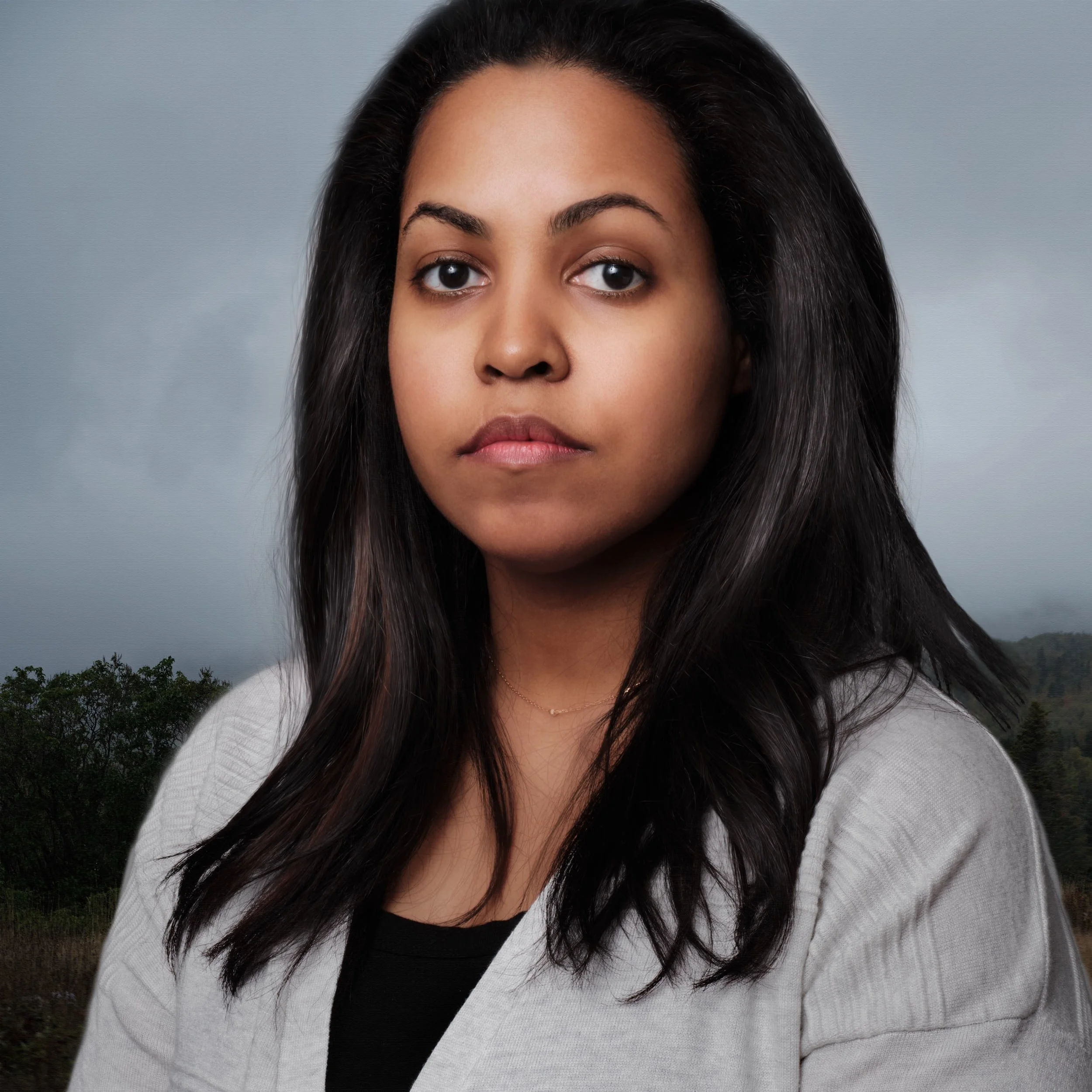 ShaimaPortrait-20-01-14-501 1.jpg