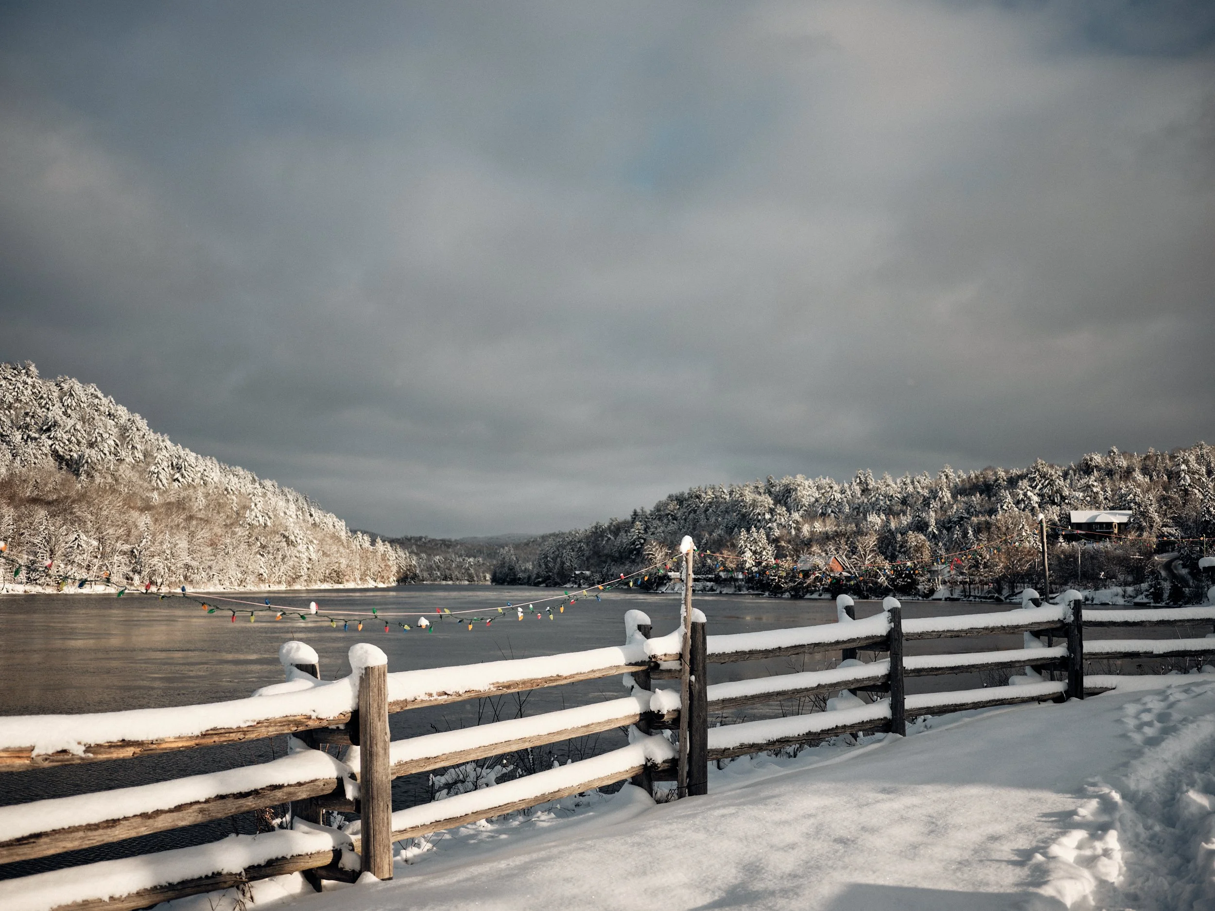 Snowstorm -23-12-06-131.jpg