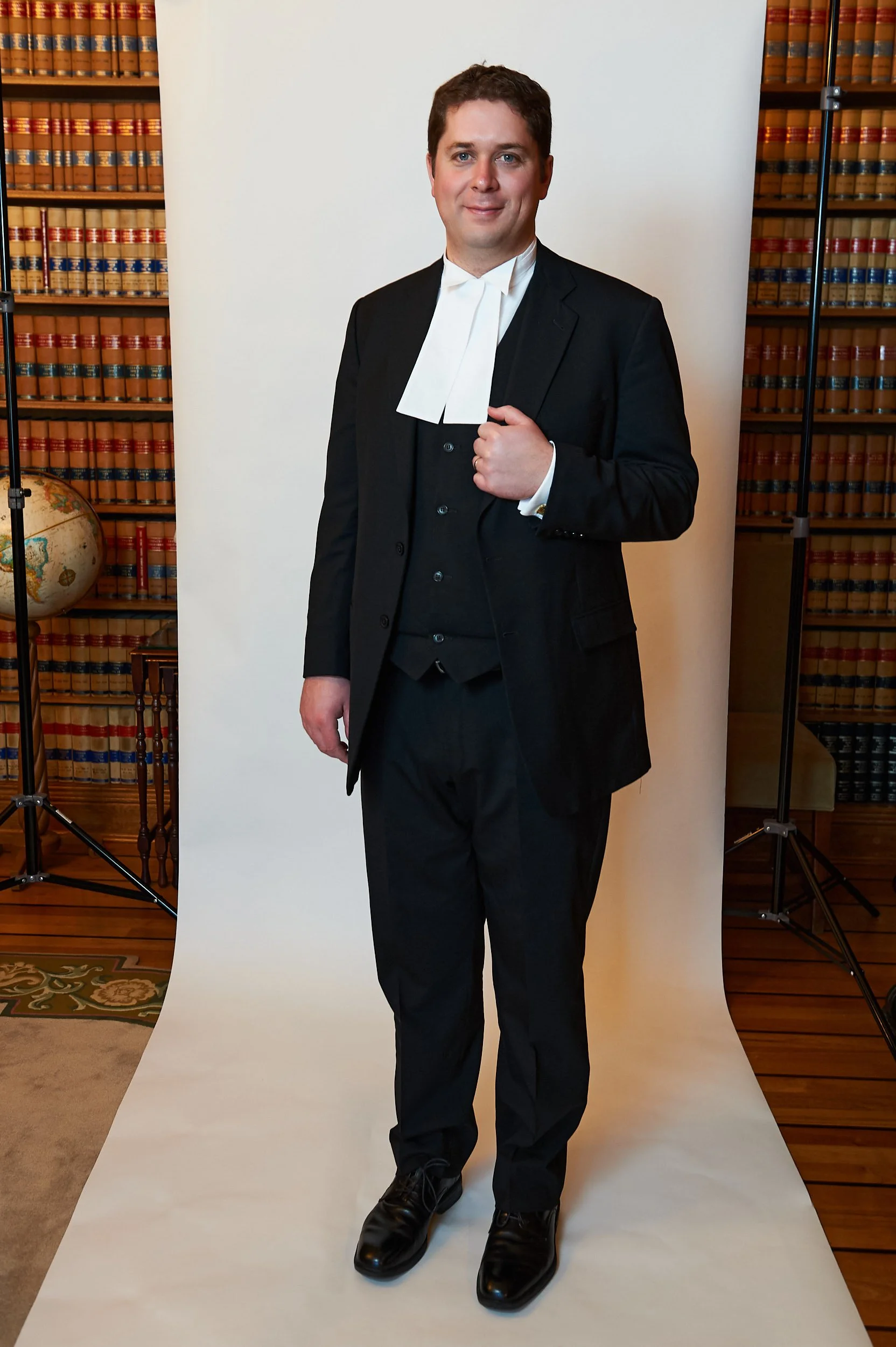 Andrew Scheer-015.jpg