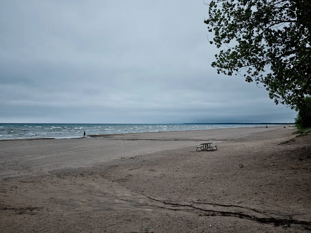 Wasaga Beach-Jun 18 2026-371.jpeg