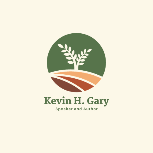 Kevin Hood Gary