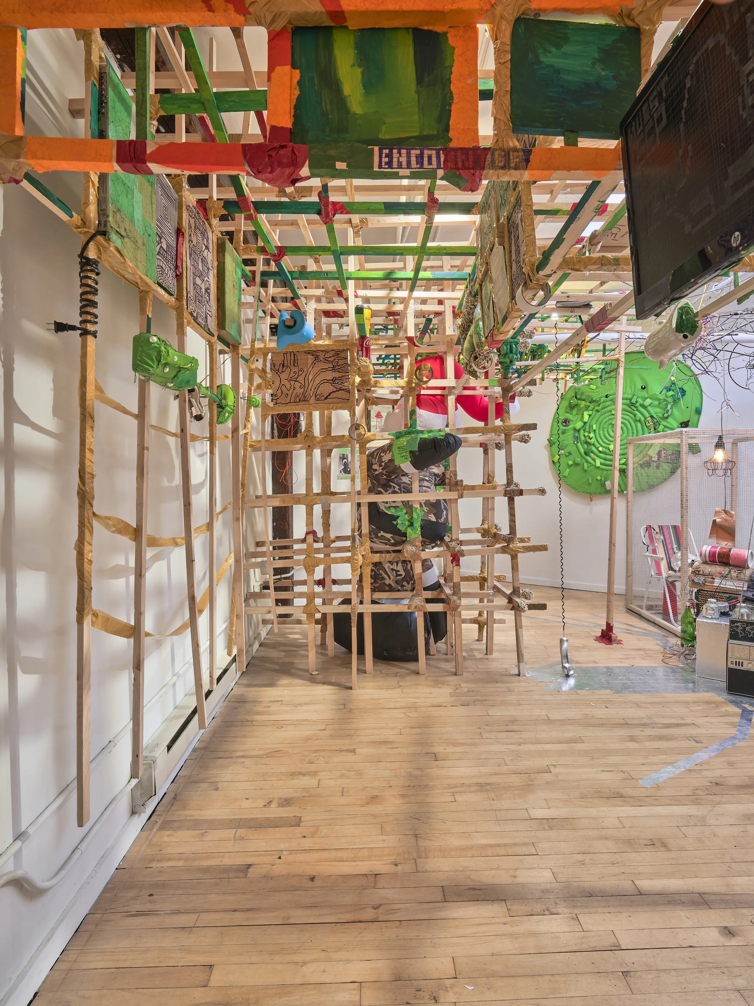 Subtitled Gallery-6-Feb 24 2026-72dpi-WebUse.jpeg