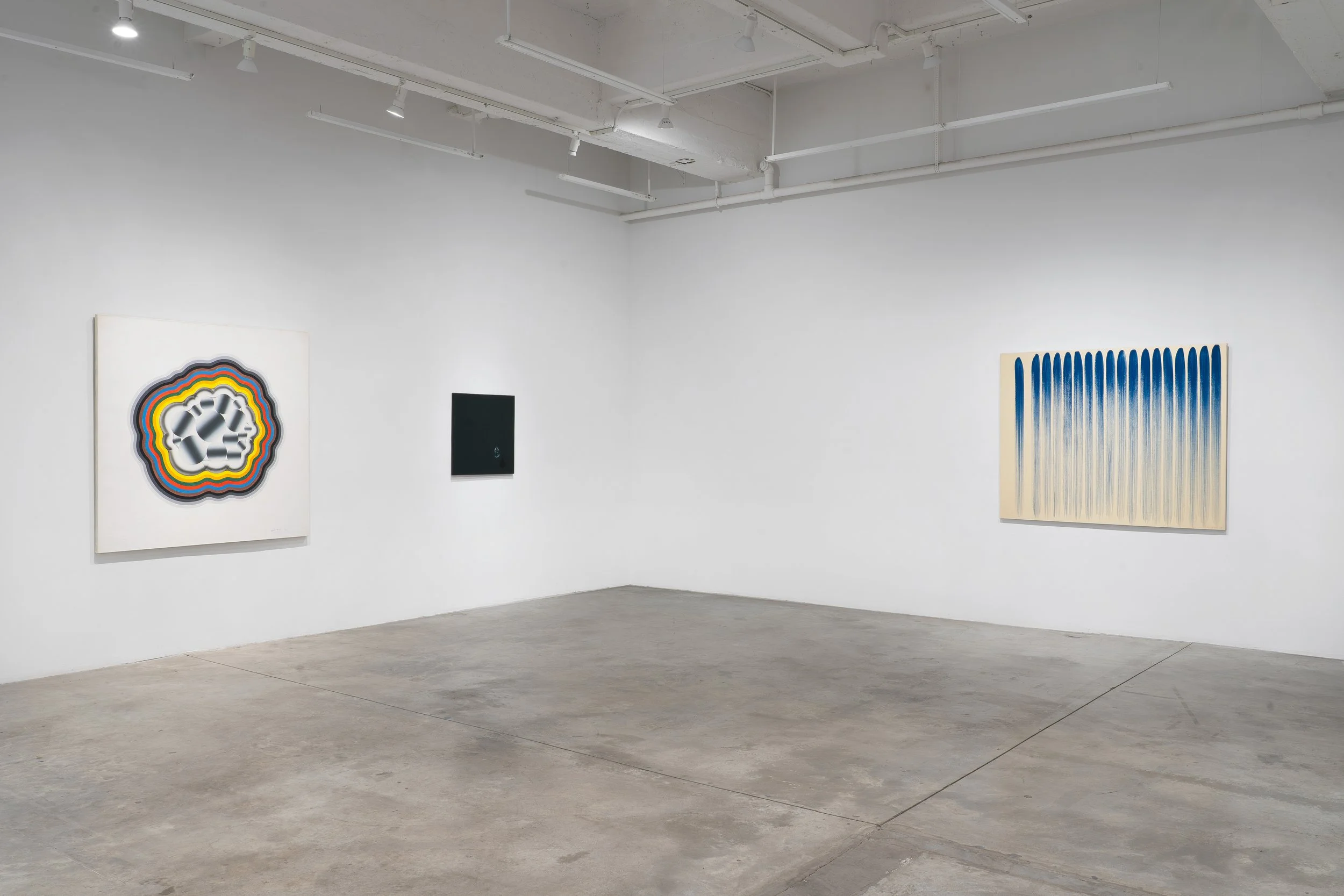 The Making of Modern Korean Art-Install-2_PC-Hyunjung Rhee.jpg