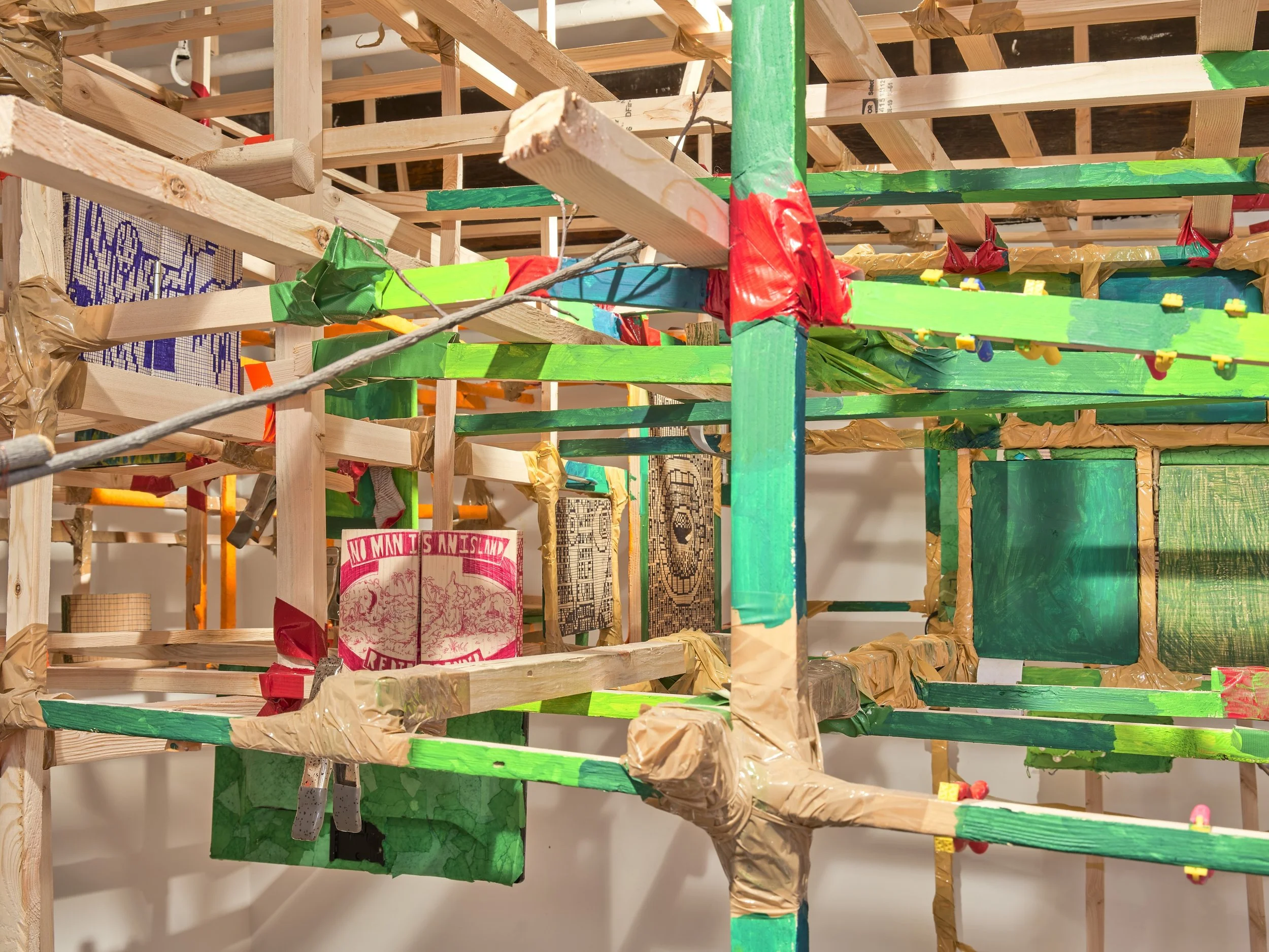 Subtitled Gallery-8-Feb 24 2026-72dpi-WebUse.jpeg