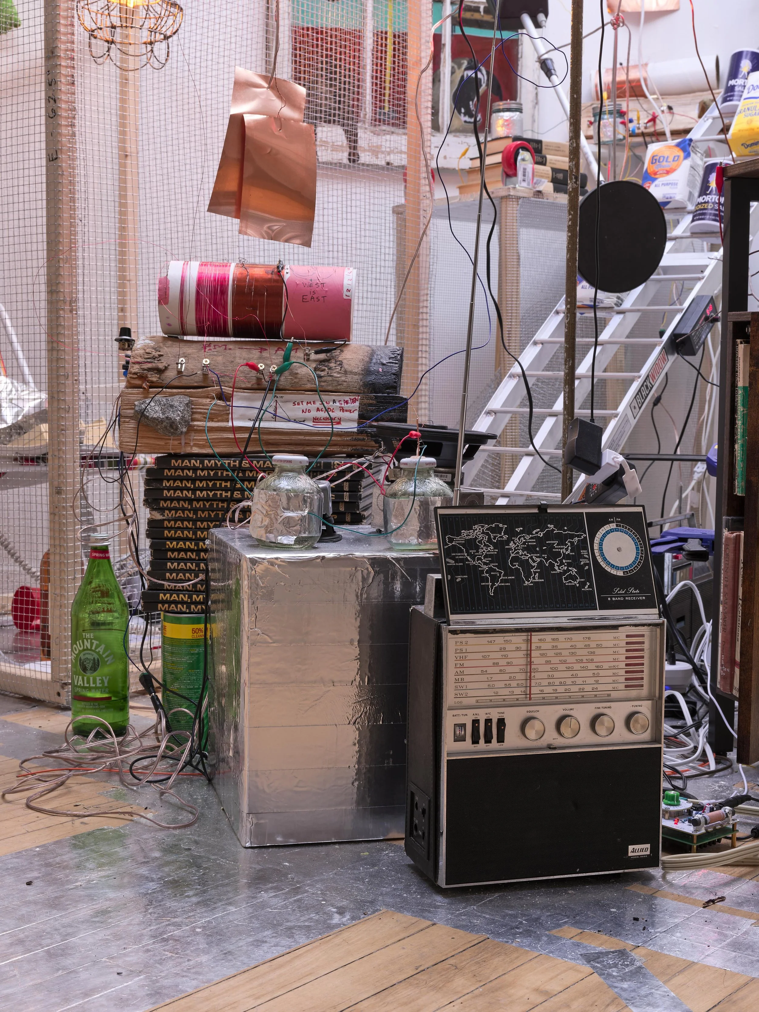 Subtitled Gallery-3-Feb 24 2026-72dpi-WebUse.jpeg