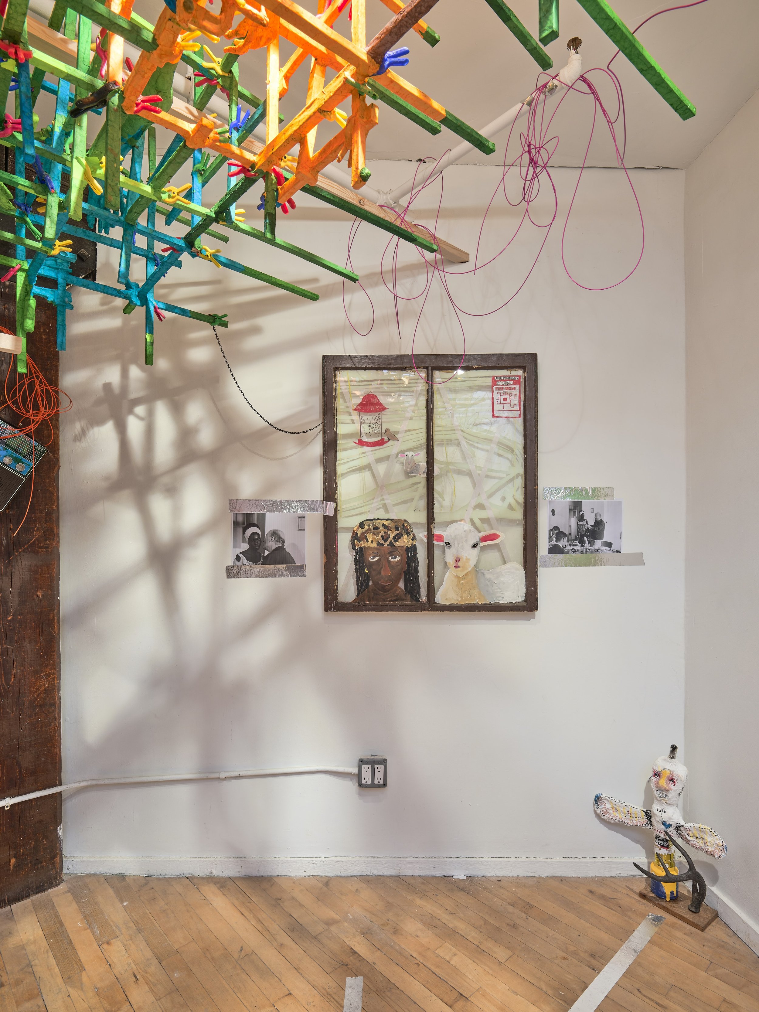 Subtitled Gallery-12-Feb 24 2026-72dpi-WebUse.jpeg