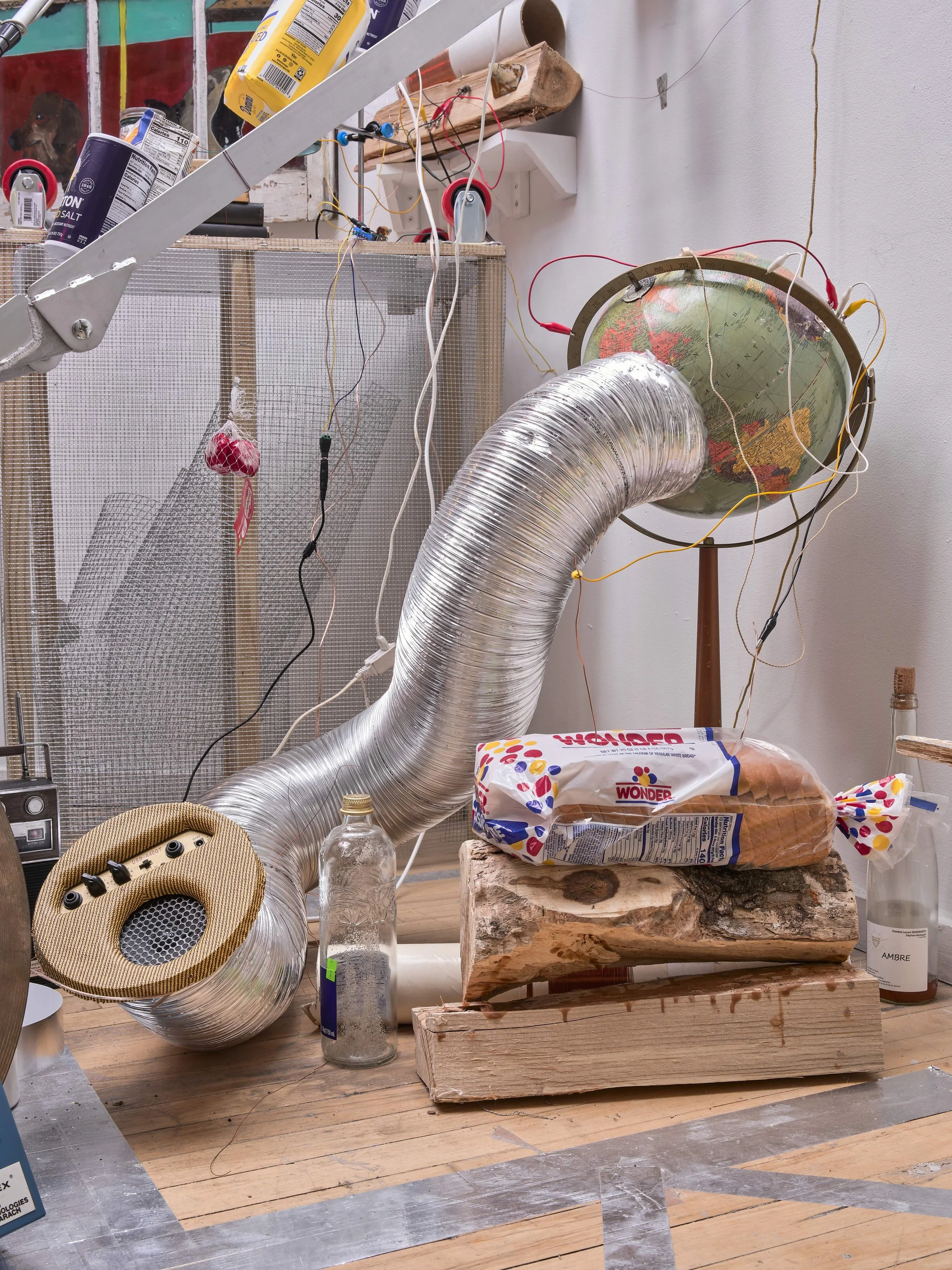 Subtitled Gallery-4-Feb 24 2026-72dpi-WebUse.jpeg