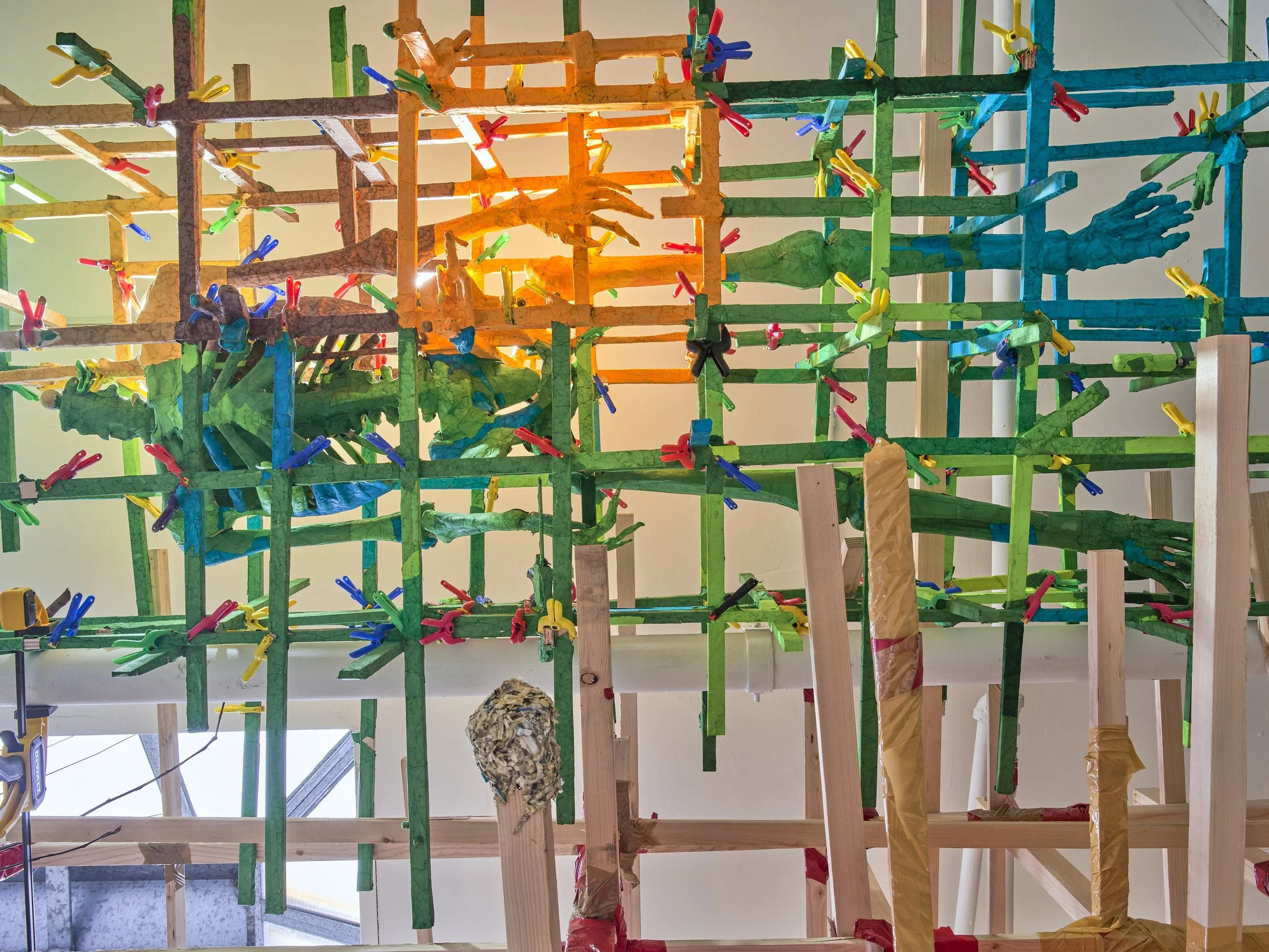 Subtitled Gallery-11-Feb 24 2026-72dpi-WebUse.jpeg