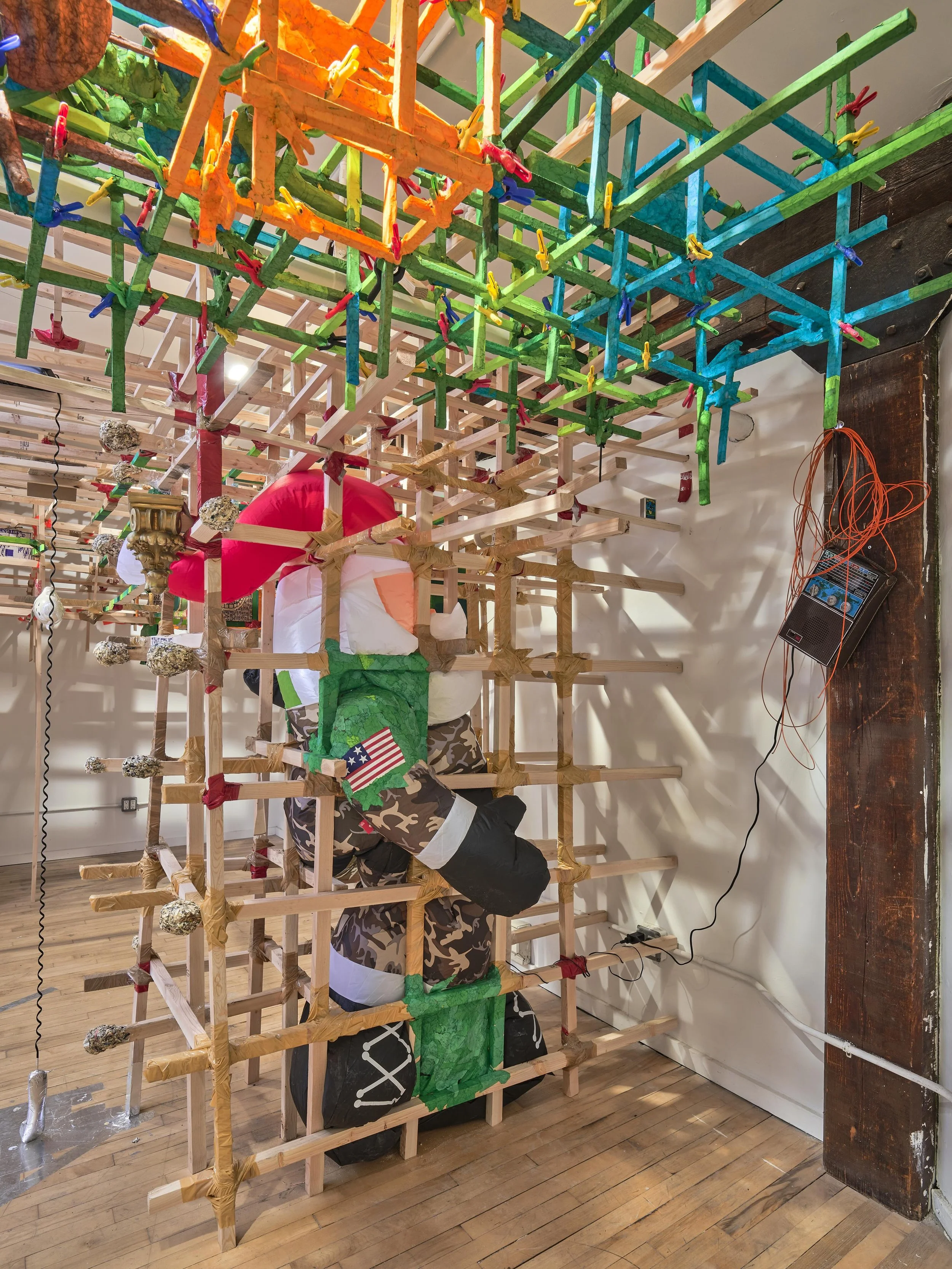 Subtitled Gallery-9-Feb 24 2026-72dpi-WebUse.jpeg