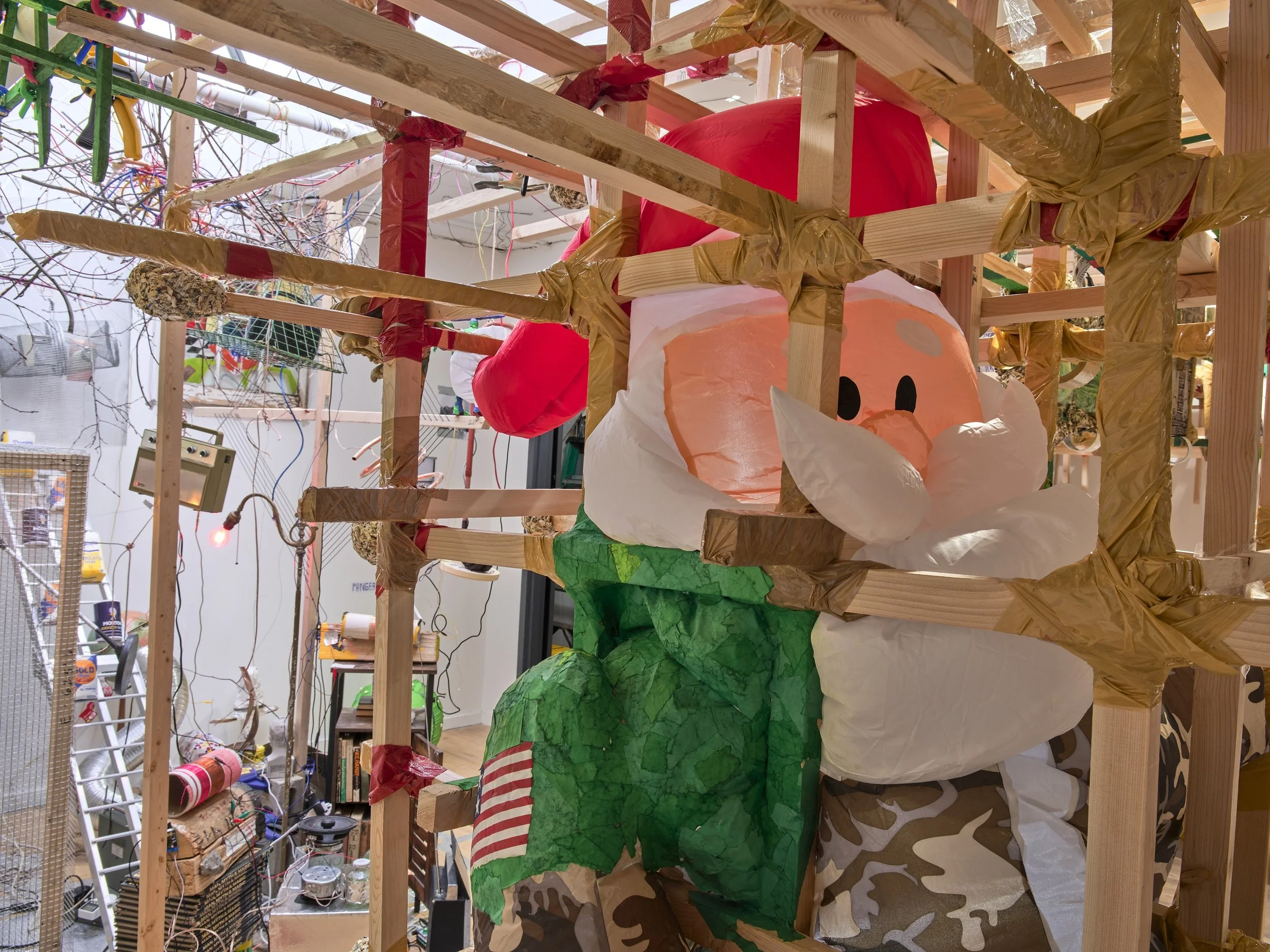 Subtitled Gallery-10-Feb 24 2026-72dpi-WebUse.jpeg