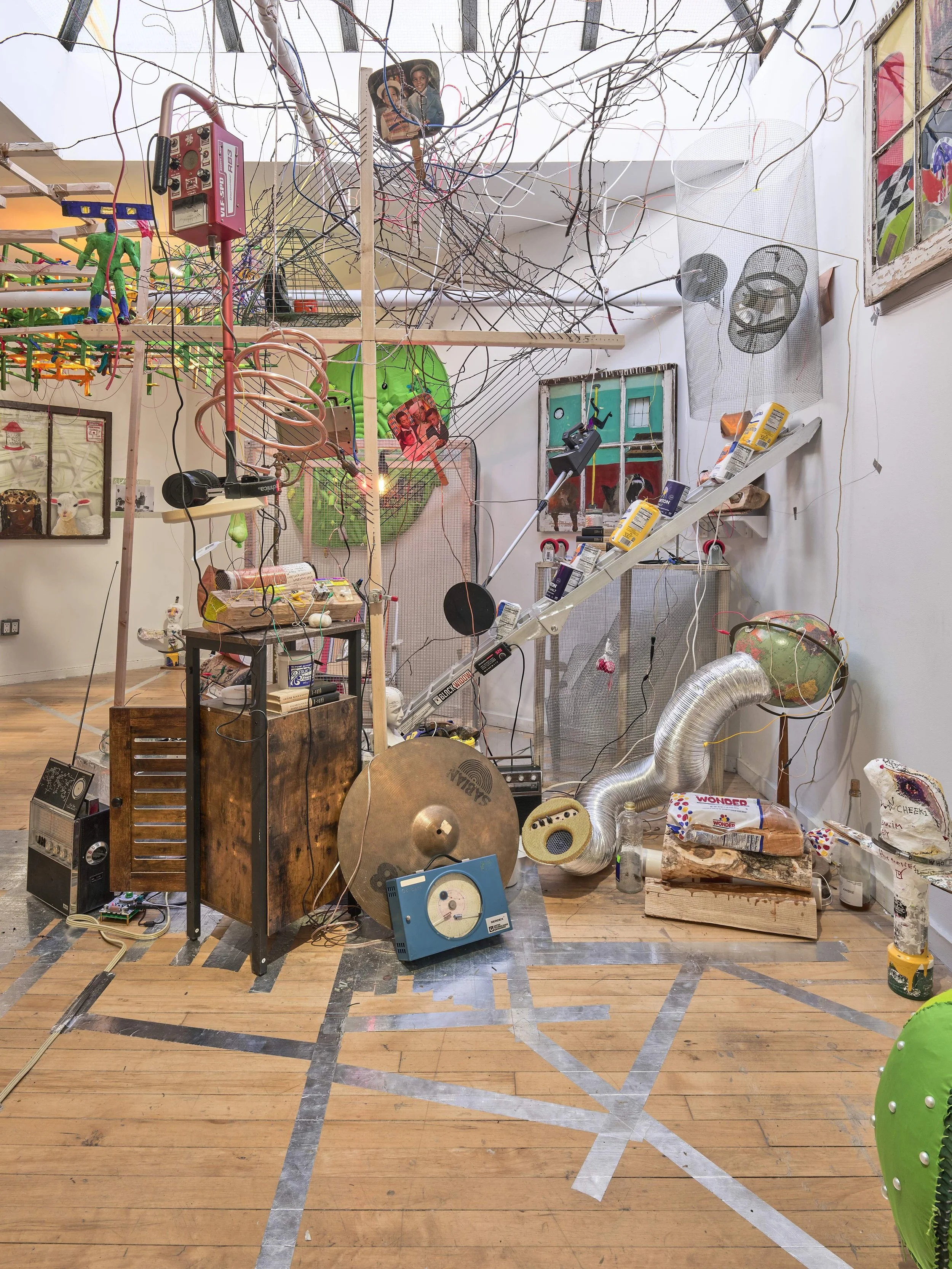 Subtitled Gallery-1-Feb 24 2026-72dpi-WebUse.jpeg