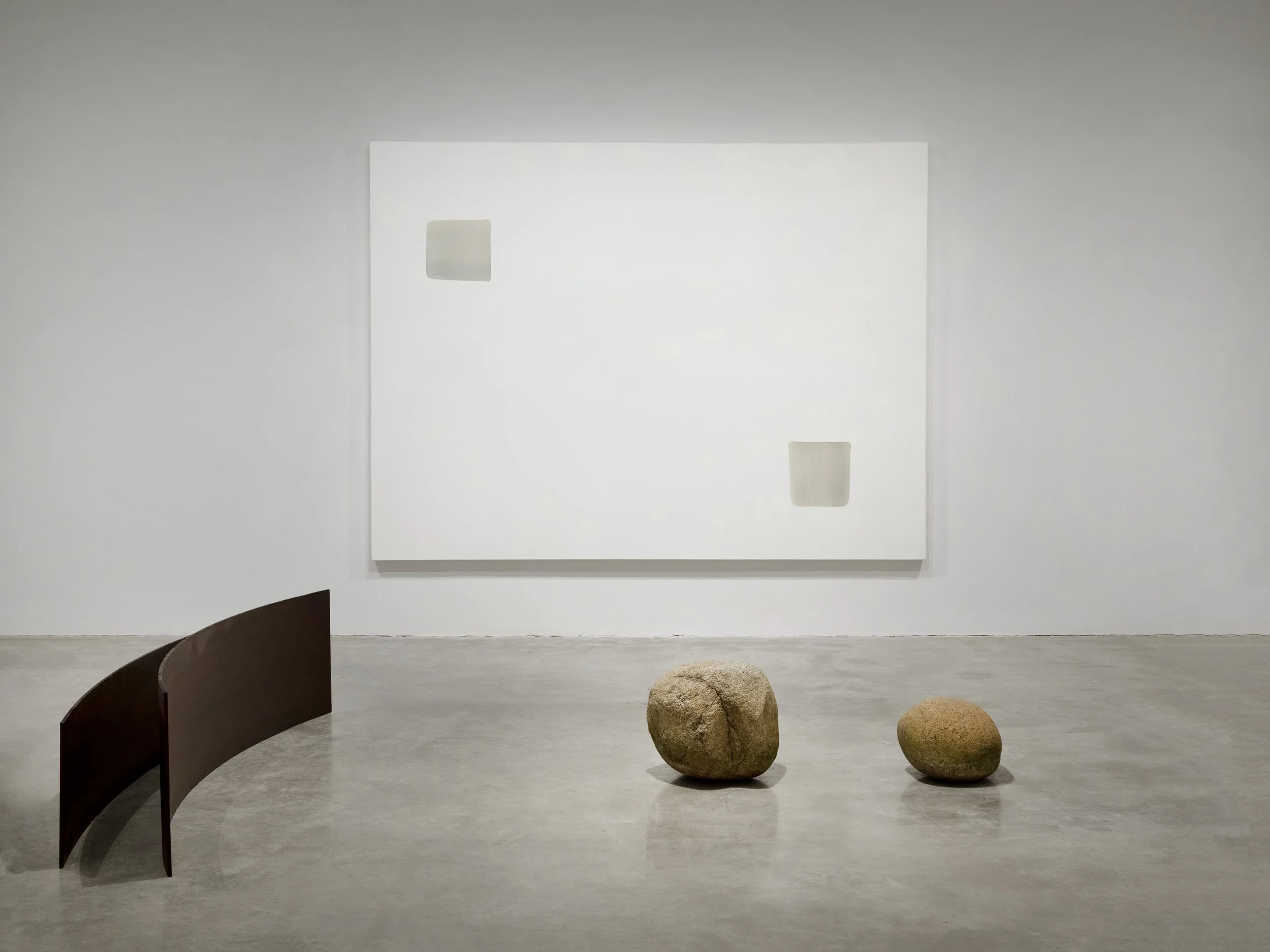 The Making of Modern Korean Art-Install-18_PC-Hyunjung Rhee.jpg