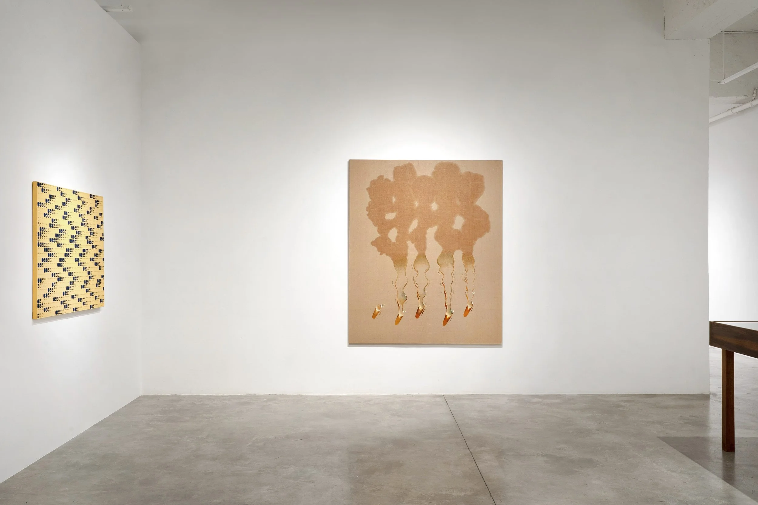 The Making of Modern Korean Art-Install-14_PC-Hyunjung Rhee.jpg