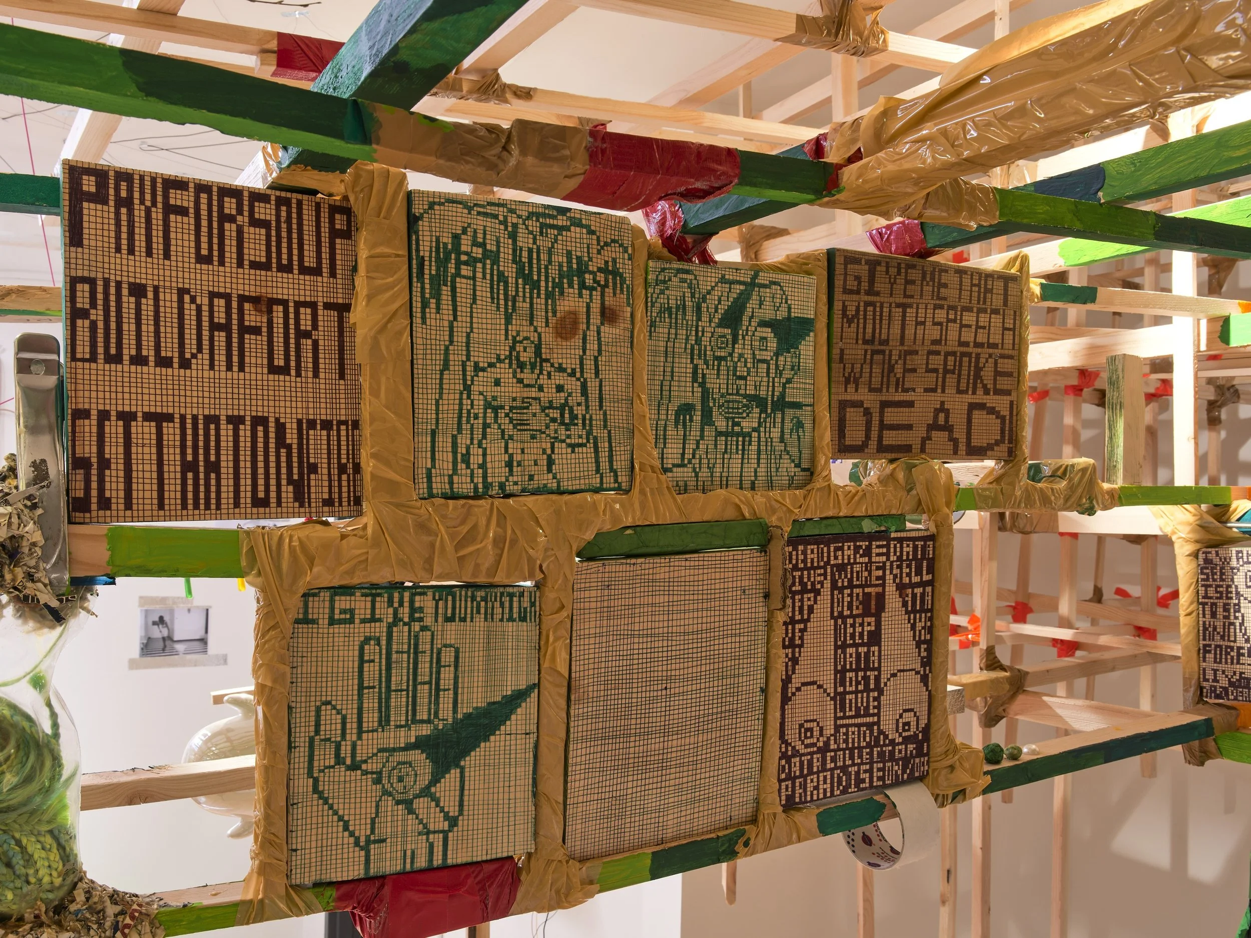 Subtitled Gallery-7-Feb 24 2026-72dpi-WebUse.jpeg