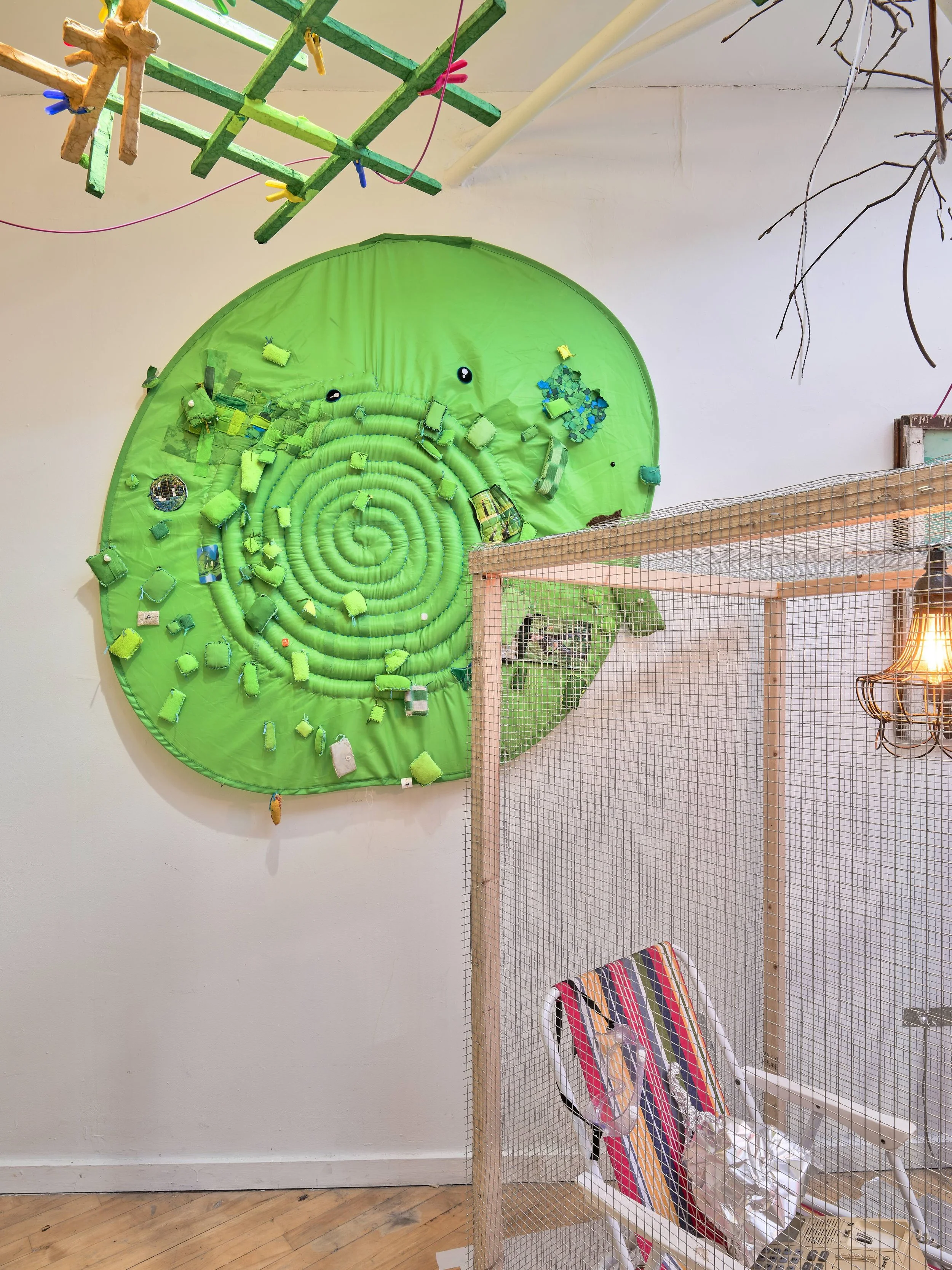 Subtitled Gallery-13-Feb 24 2026-72dpi-WebUse.jpeg