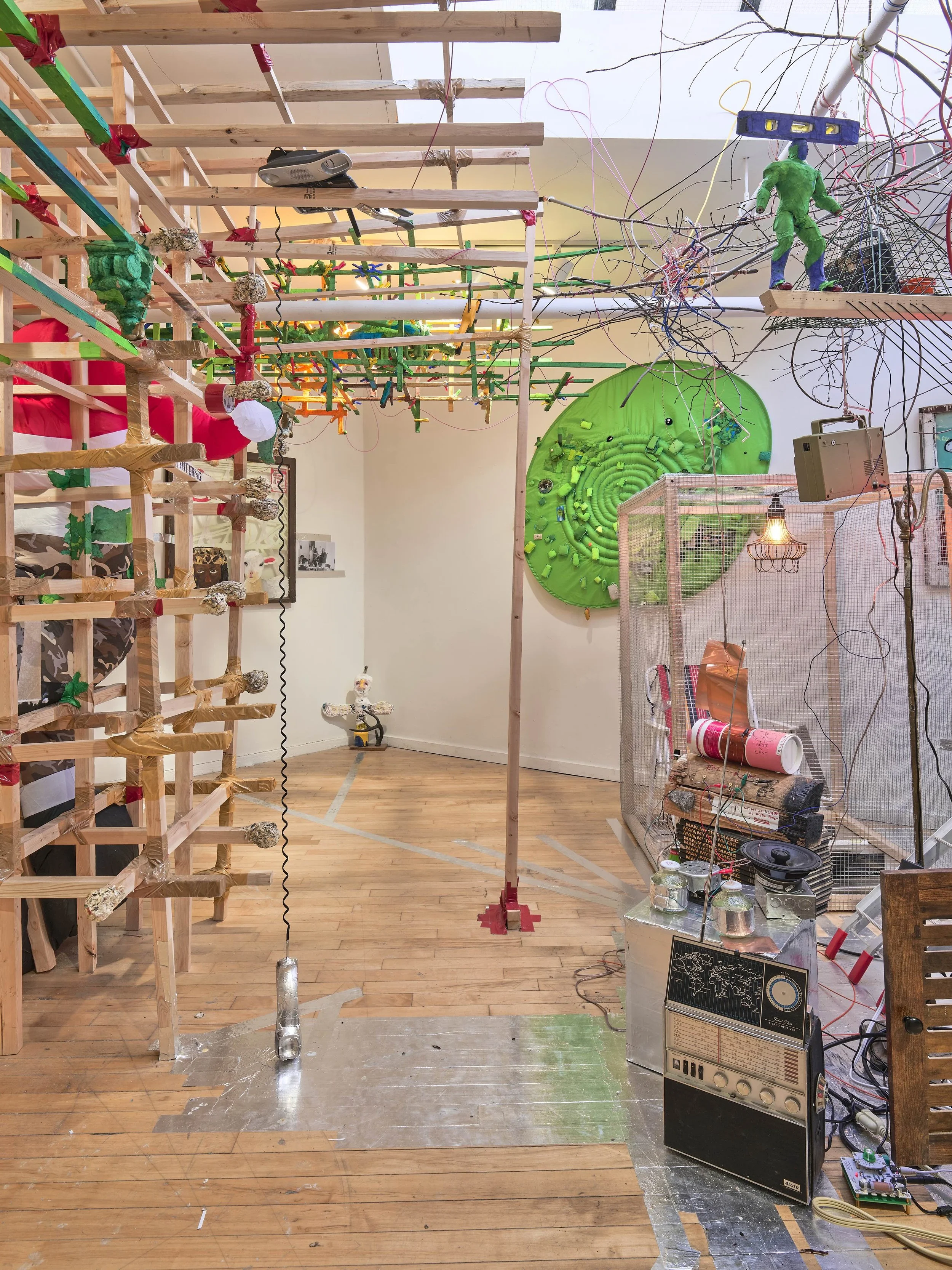 Subtitled Gallery-5-Feb 24 2026-72dpi-WebUse.jpeg