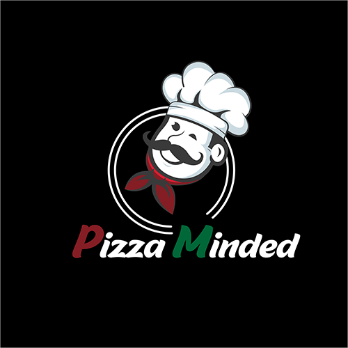 Pizza Minded