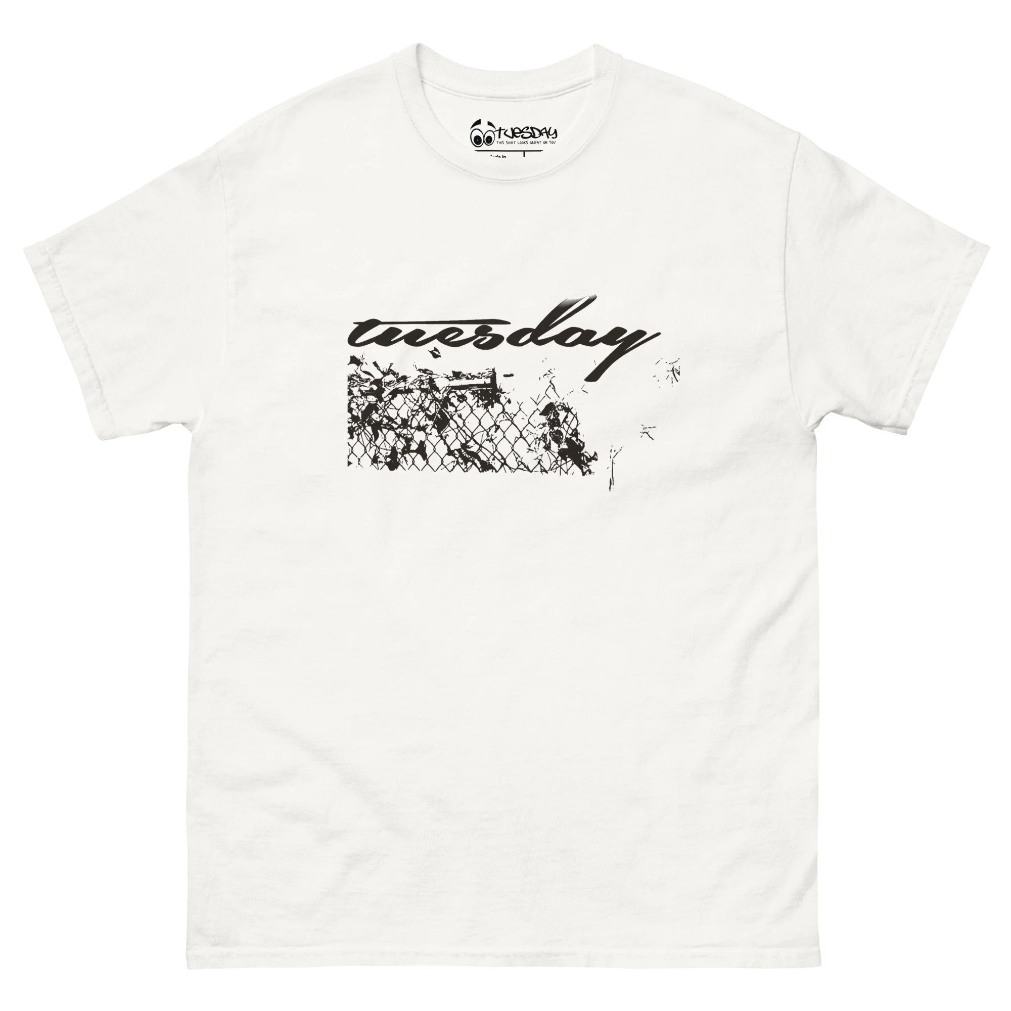 unisex-classic-tee-white-front-6a4d89b042874.jpg