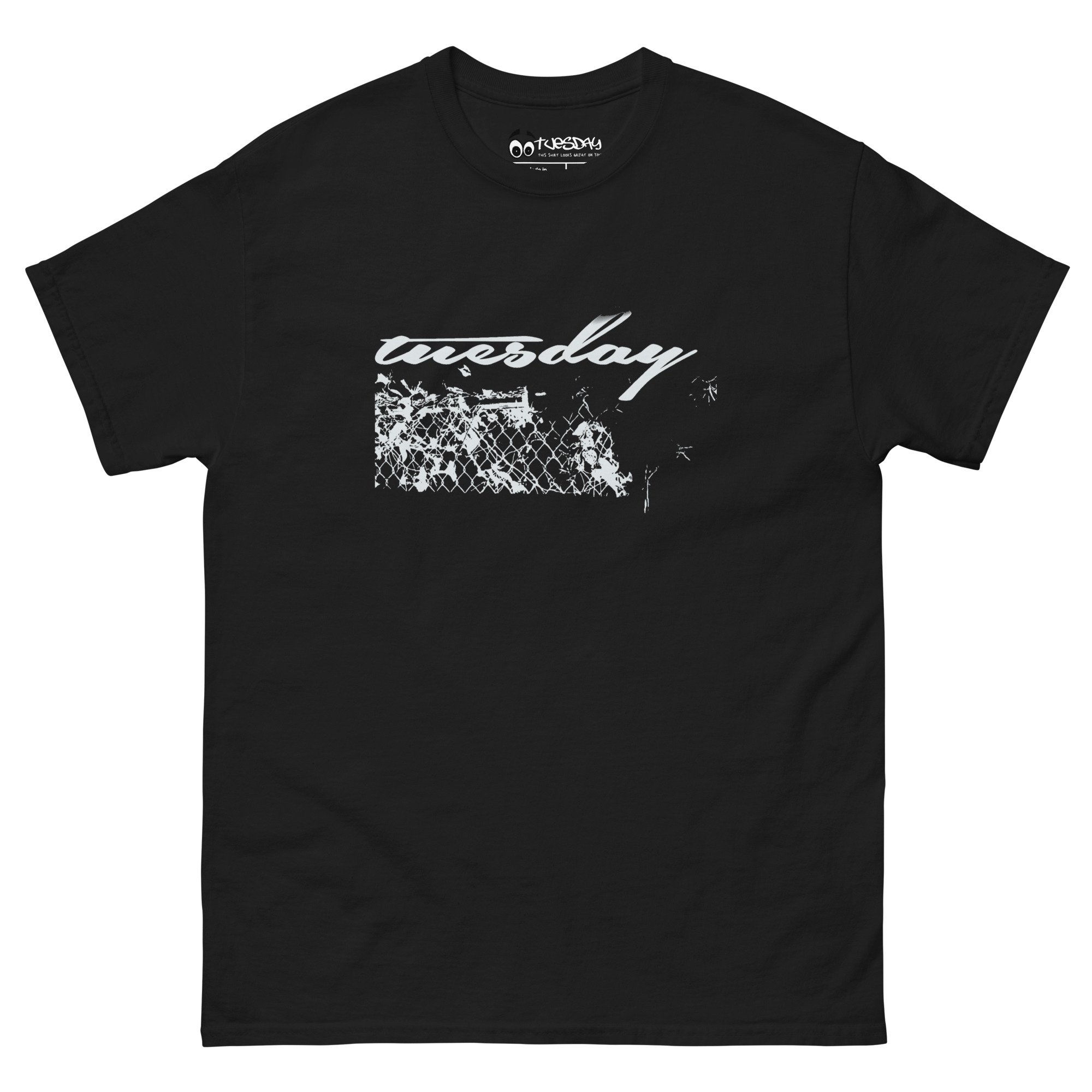 unisex-classic-tee-black-front-6a4d8a017a5a3.jpg