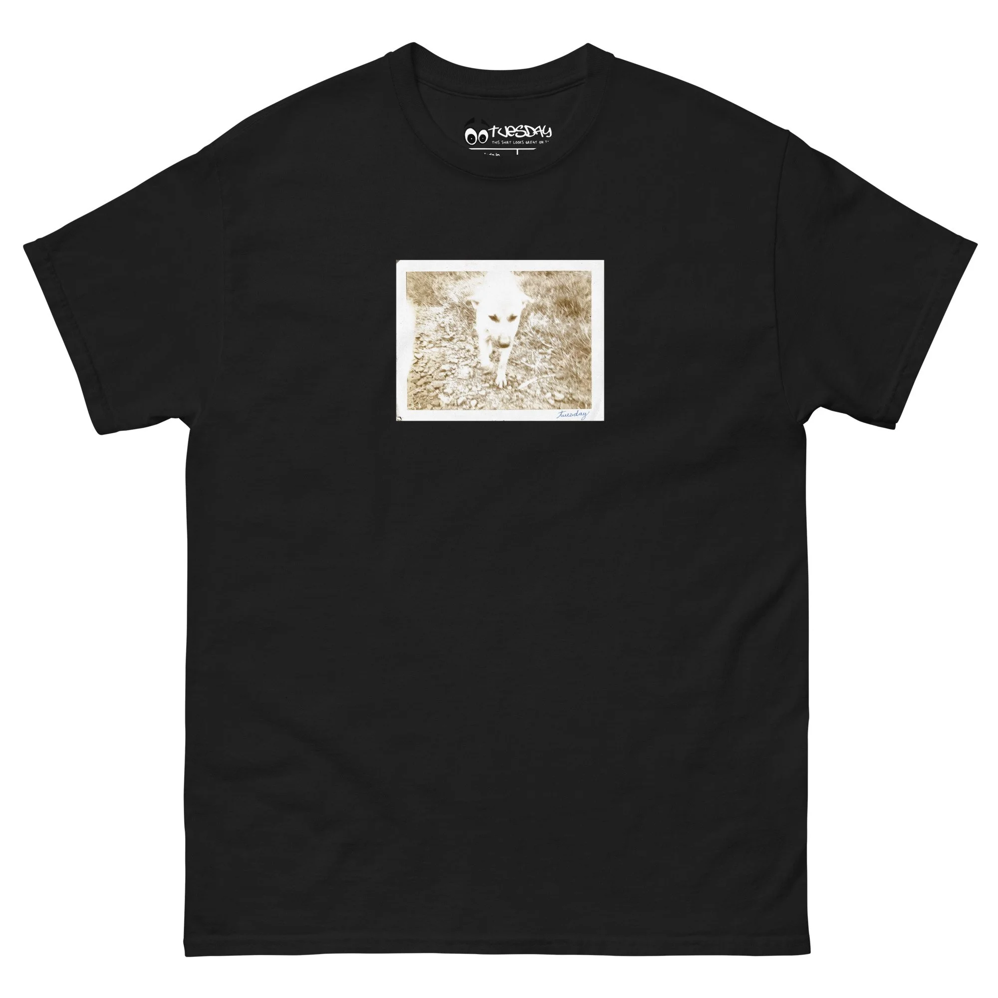 unisex-classic-tee-black-front-6a4d8e8f16e49.jpg