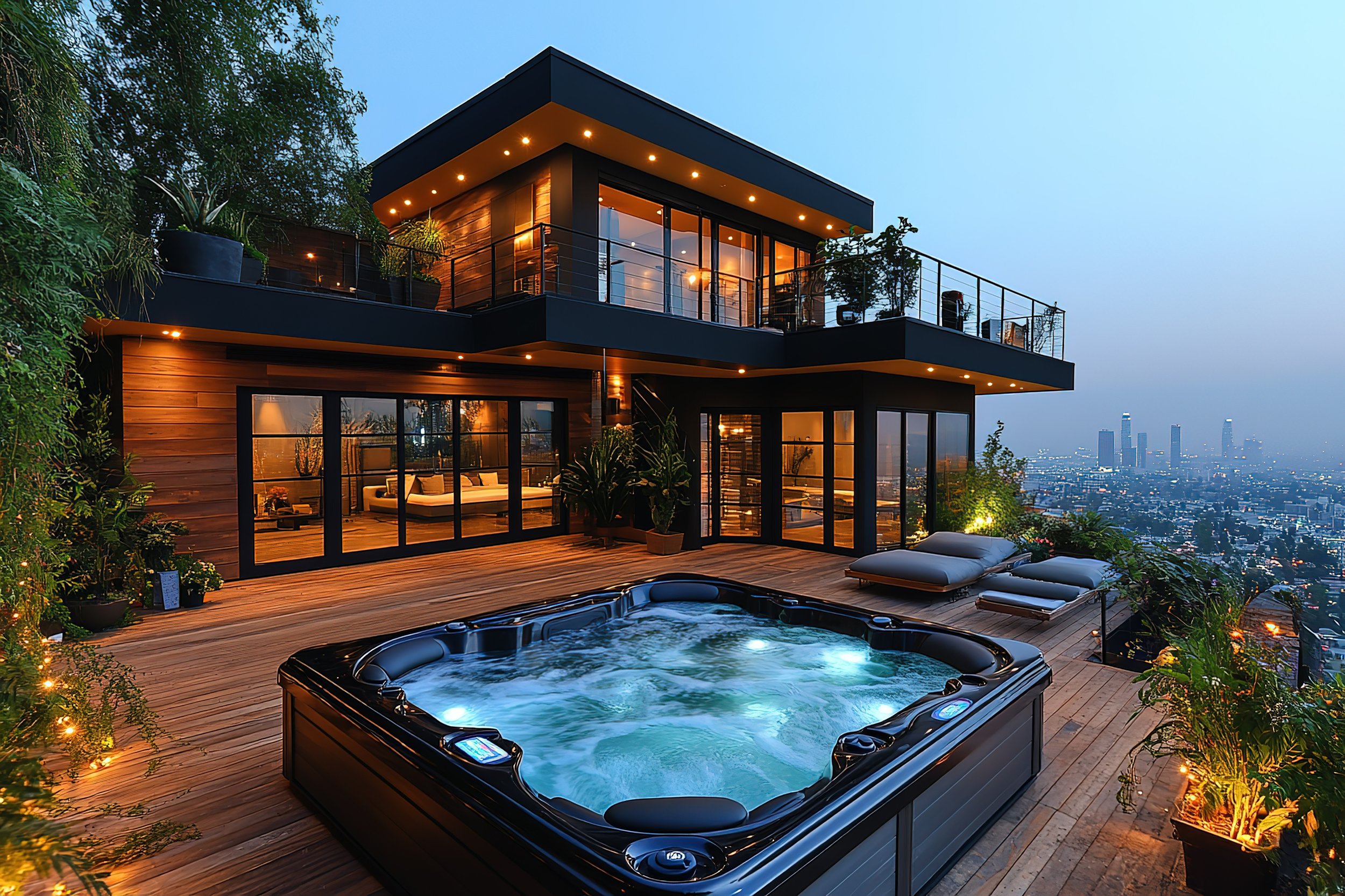 Preparing Your Vacation Rental for Professional Photography