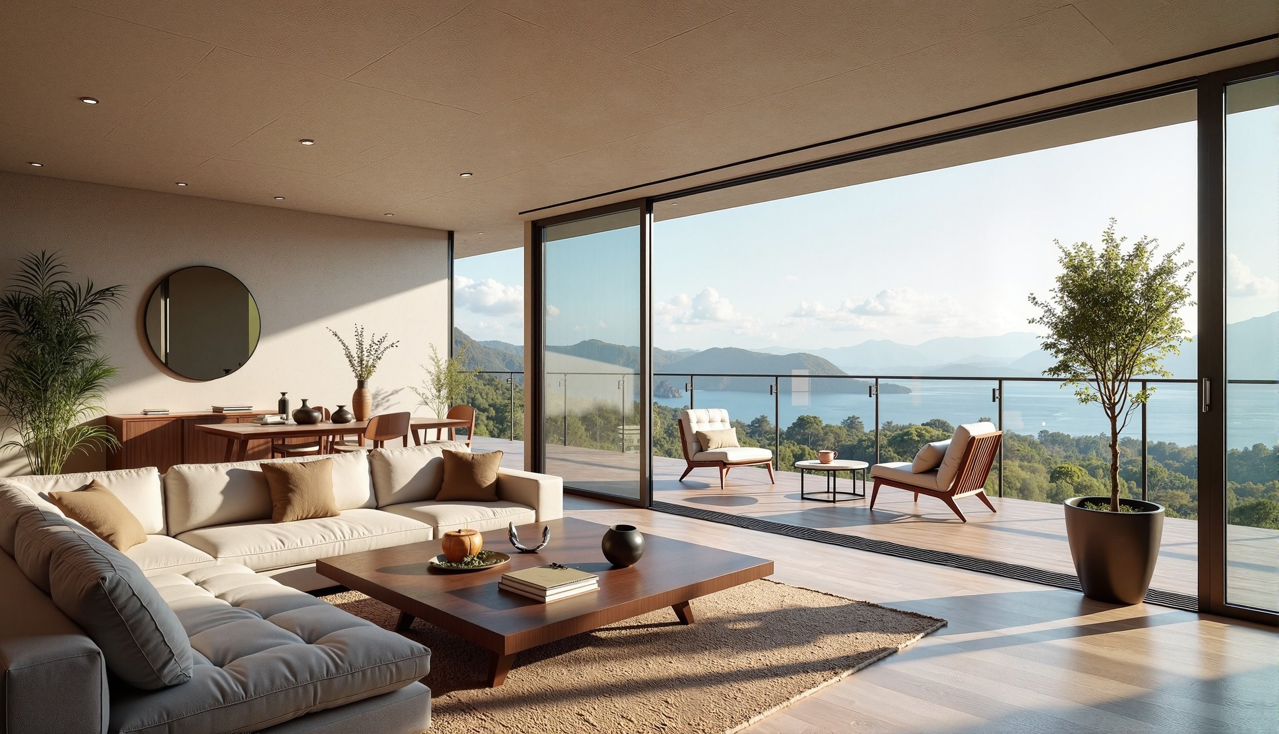 The Ultimate Guide to Preparing Your Home for the Peak Season