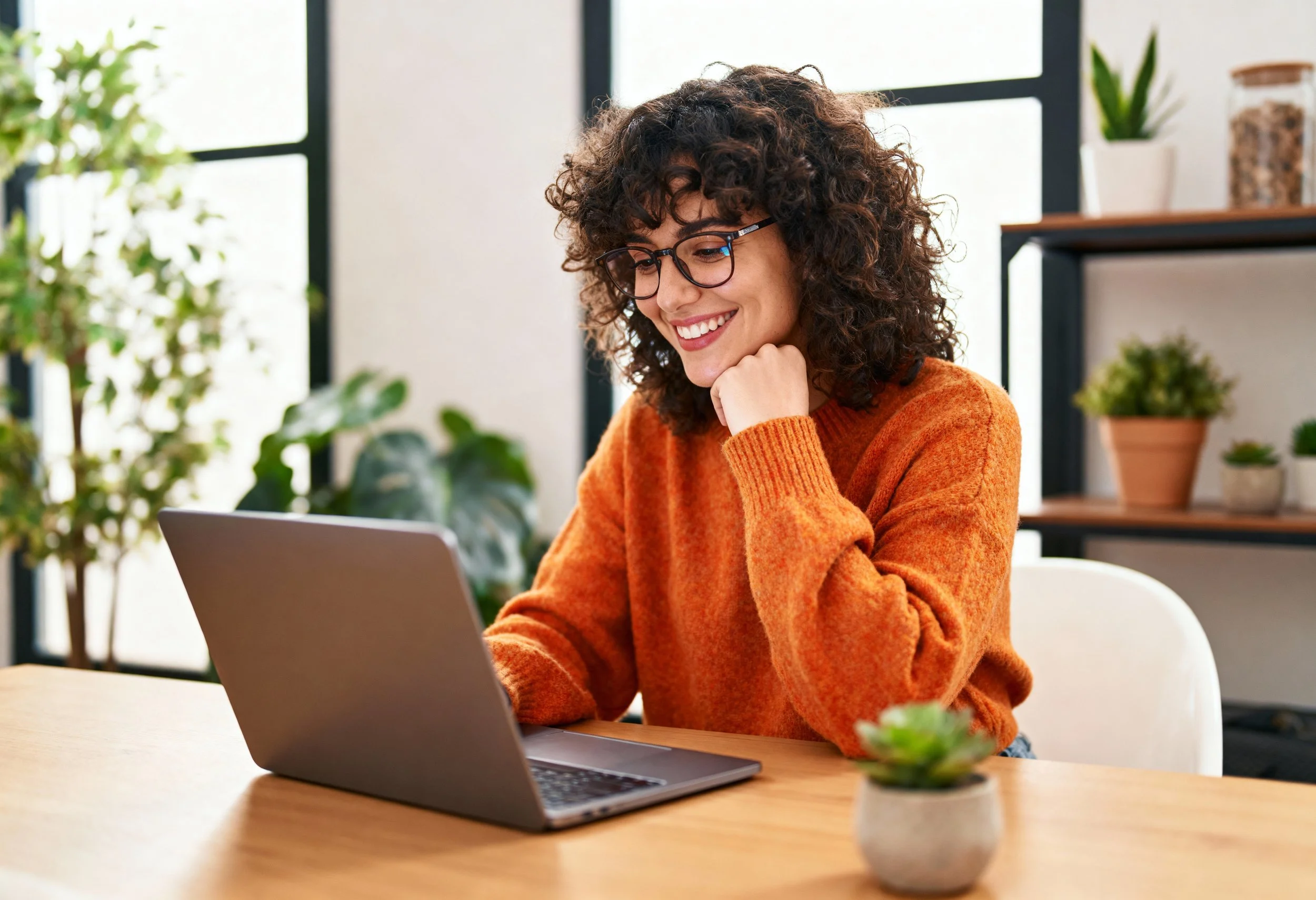 The 100-Day Owner Acquisition Campaign Explained