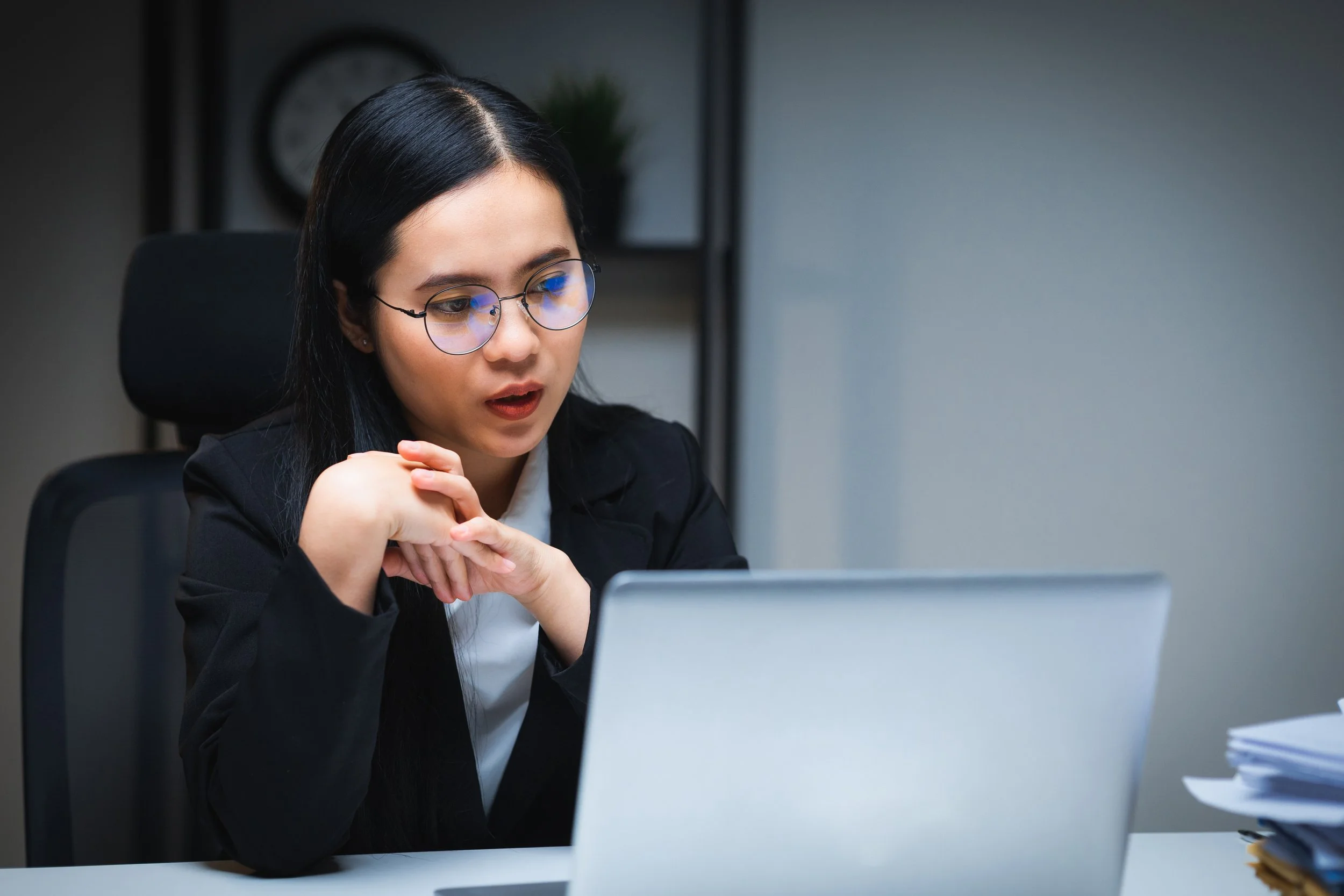 How to Get More Direct Bookings and Reduce Reliance on the OTAs