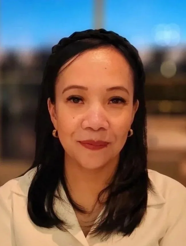 Melodie Uri, Partner & Head of Operations