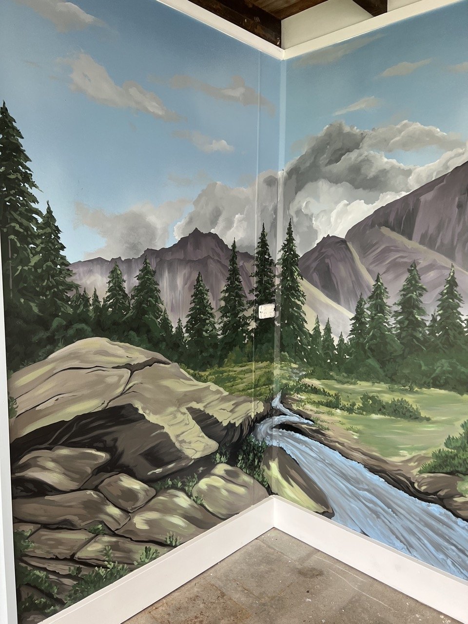 Malika-Rose-Mural-Artist-Australia-Landscape Large.jpeg
