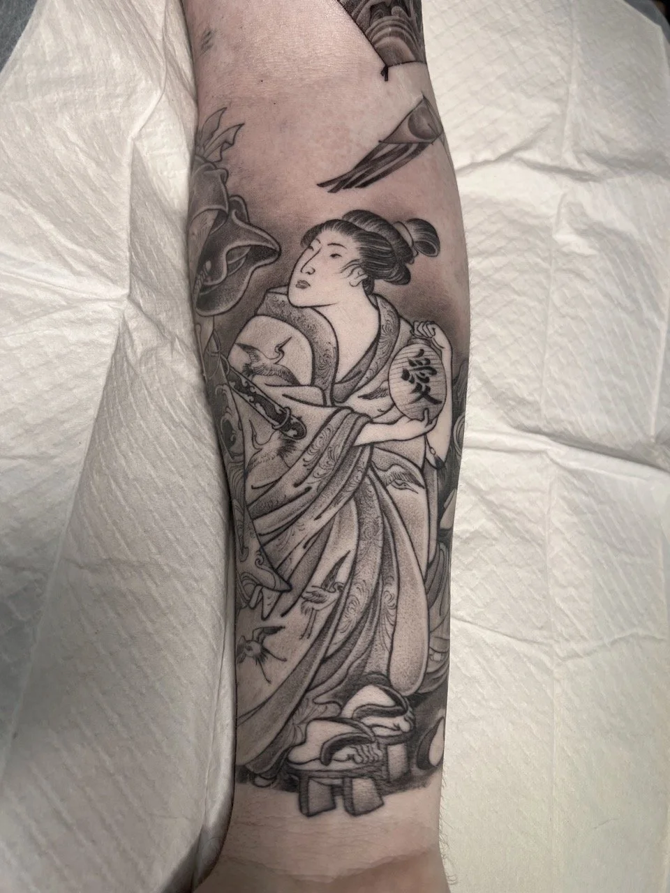 Malika-Rose-Tattoo-artist-kimono Large.jpeg