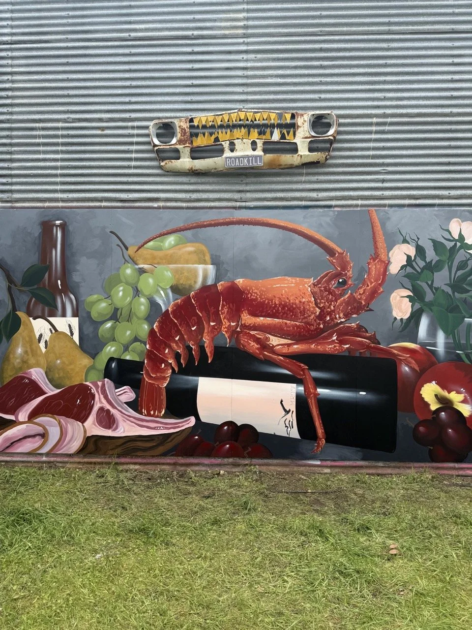 Malika-Rose-Mural-Artist-Australia-stillleben Large.jpeg