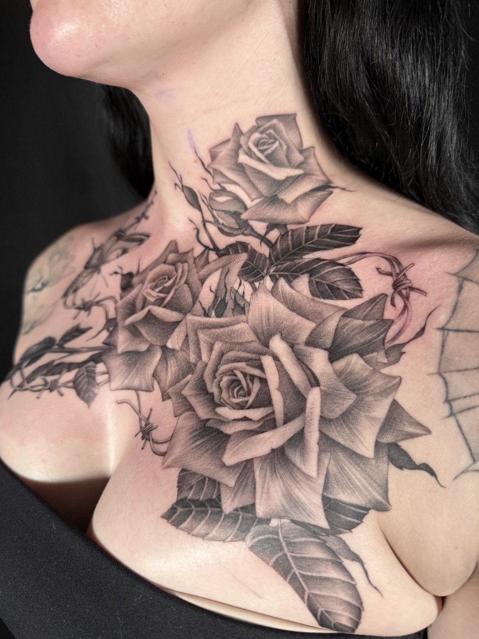 Malika-Rose-Tattoo-artist-flowers Large.jpeg